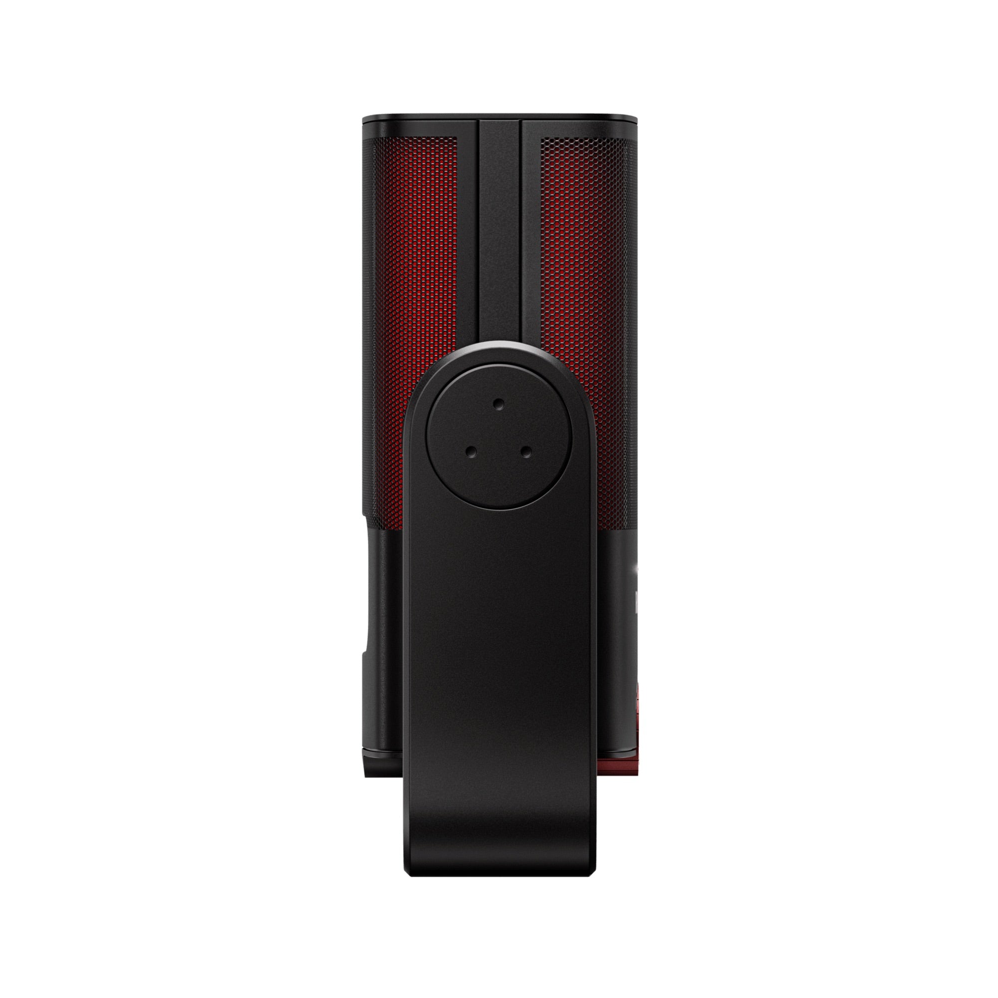 Rode - XCM-50 Professional Condenser USB Microphone