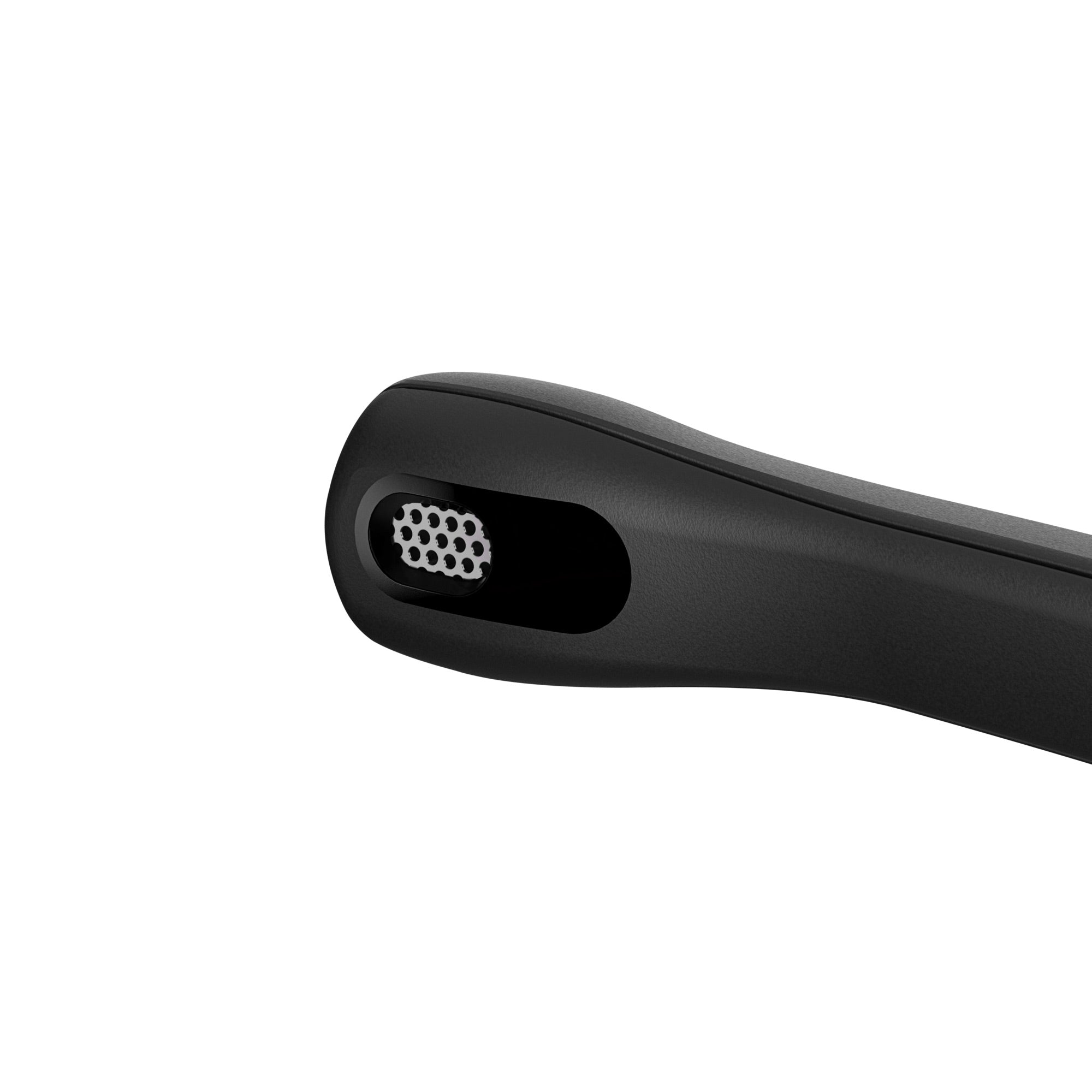 Rode - NTH-Mic Headset Mic for NTH Series