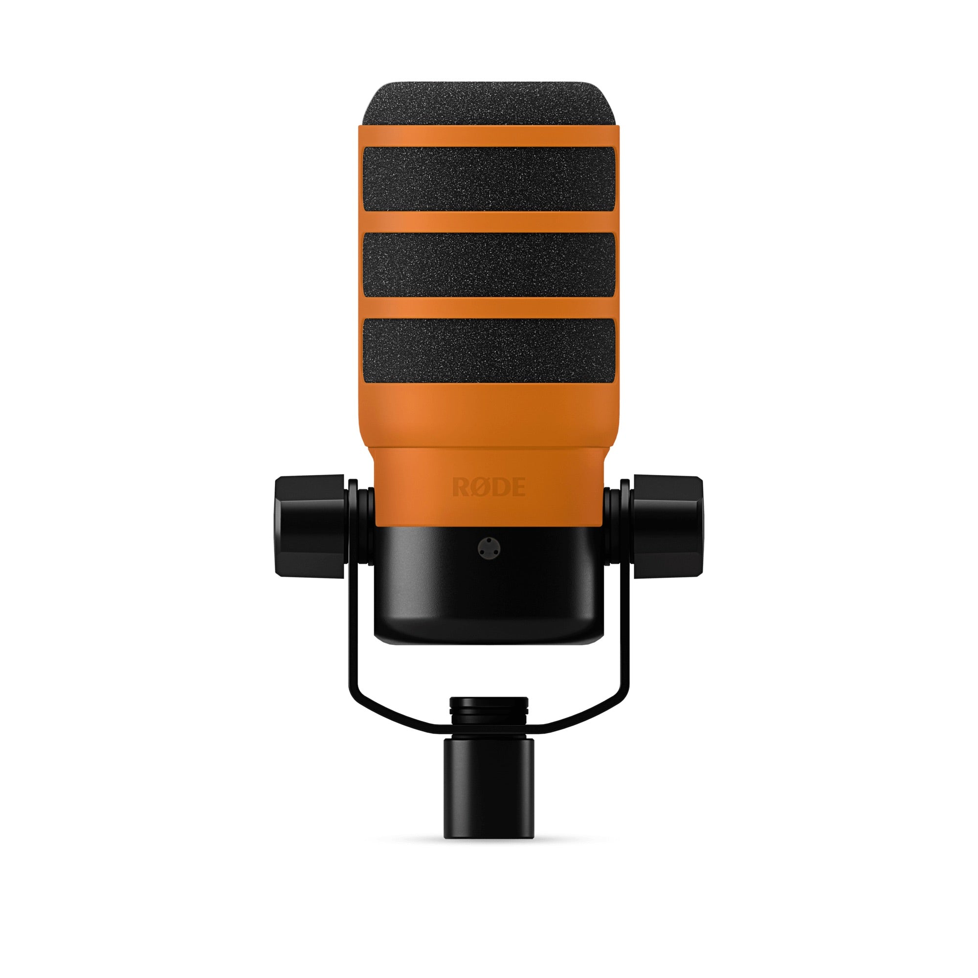 RODE - WS14 Pop Filter for PodMic