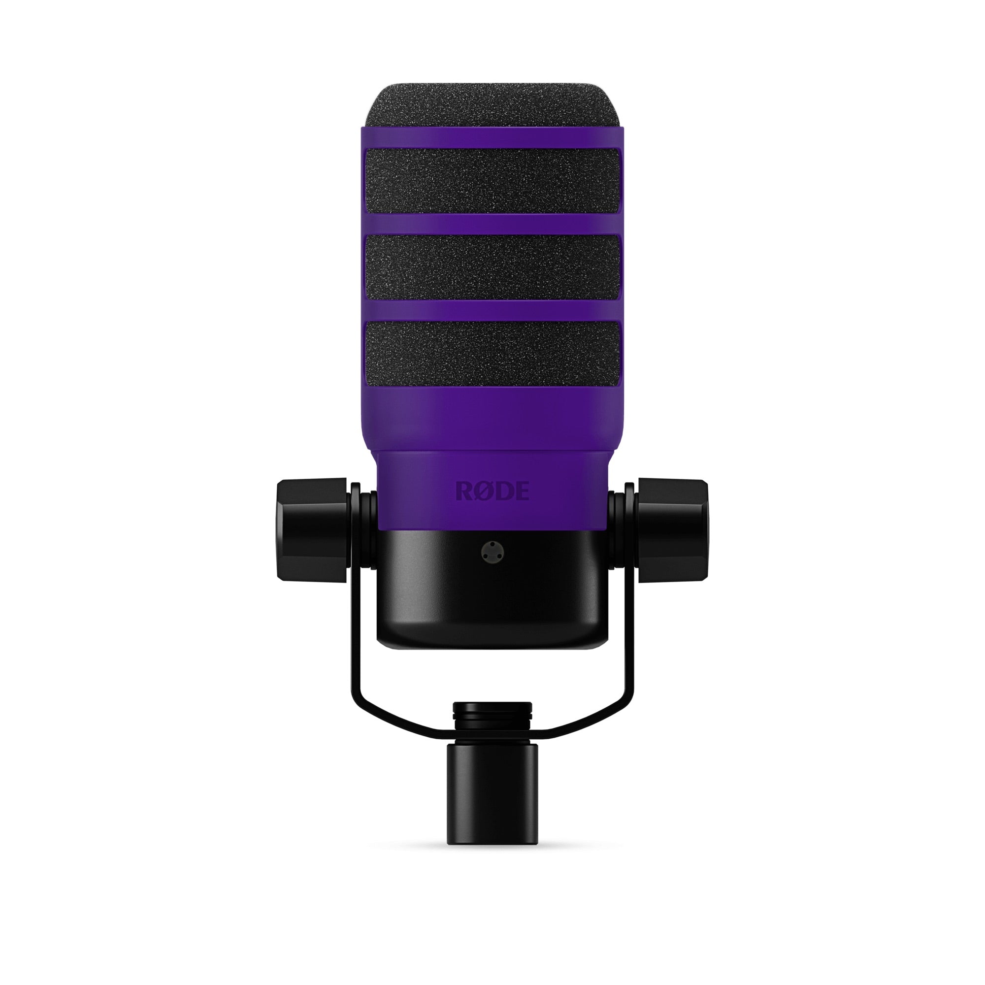 RODE - WS14 Pop Filter for PodMic