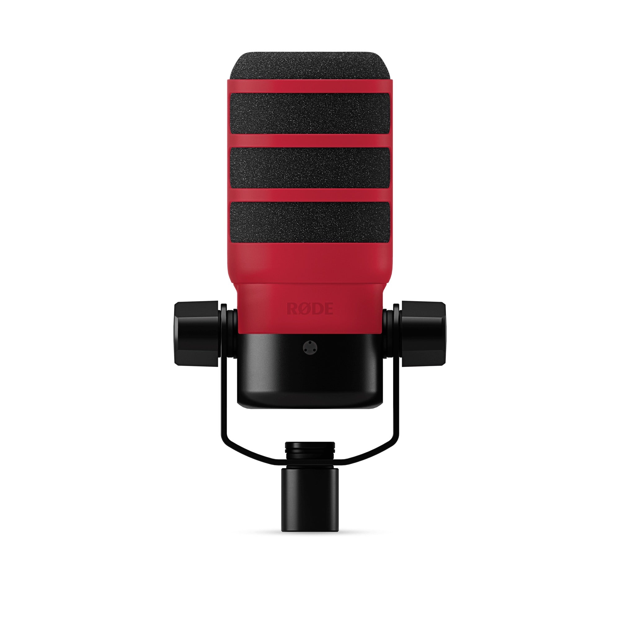 RODE - WS14 Pop Filter for PodMic