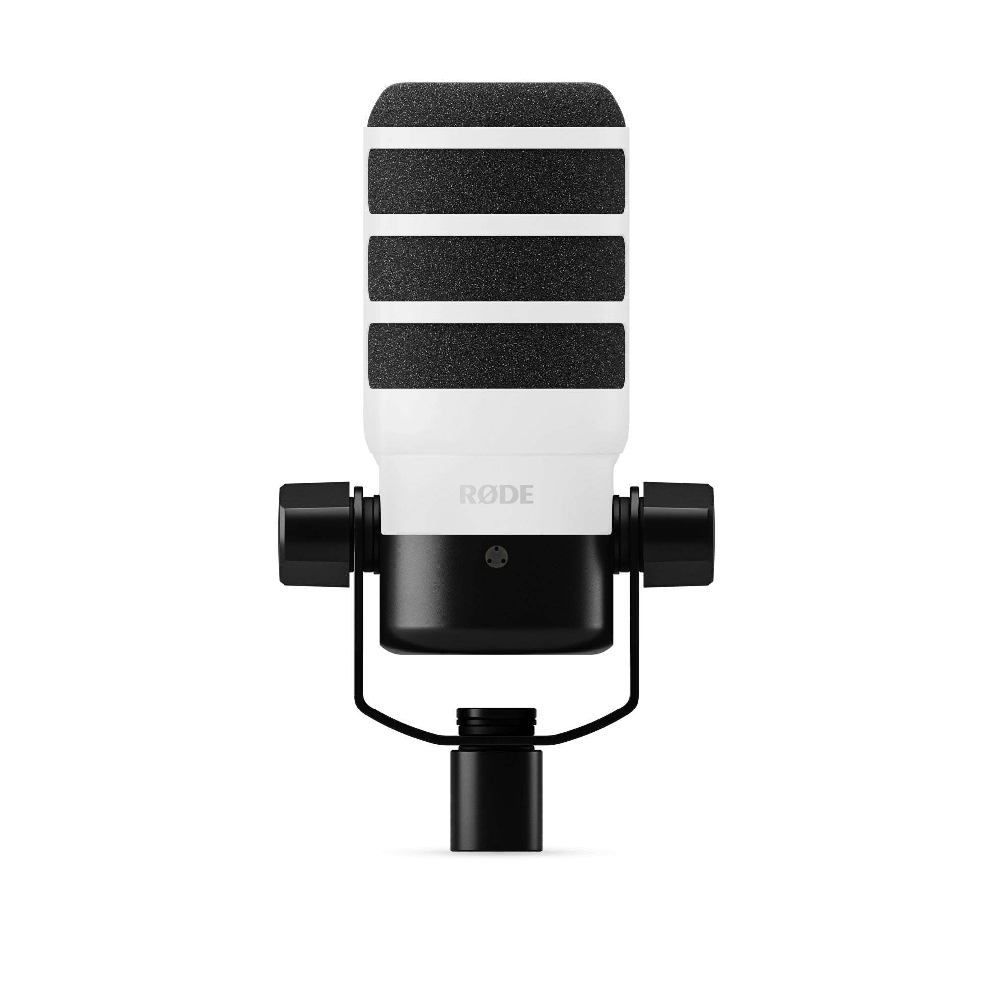 RODE - WS14 Pop Filter for PodMic