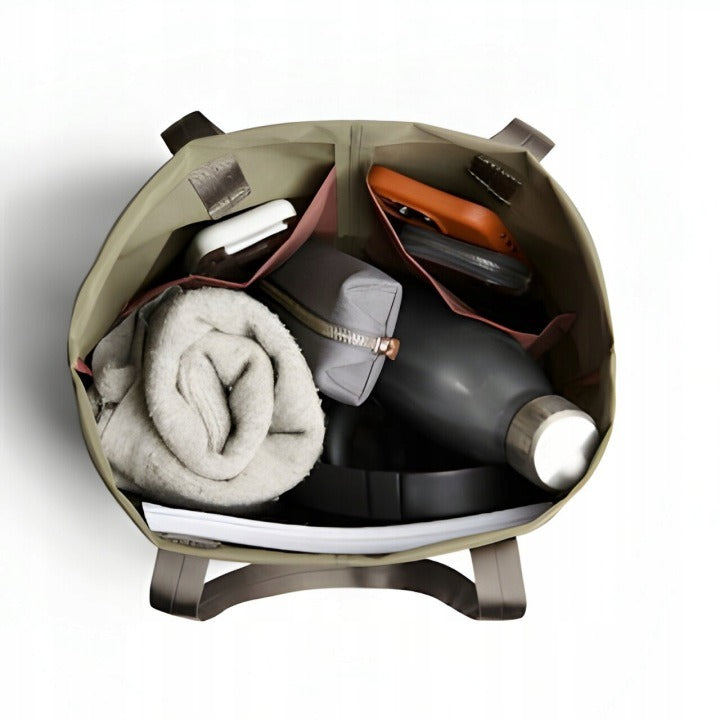 Bellroy - City Tote Bag