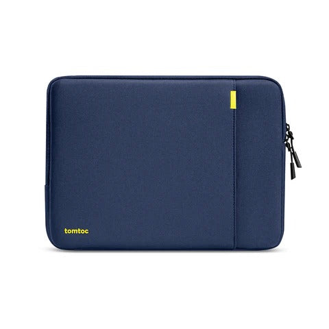 Tomtoc - A13 Laptop Sleeve for MacBook Neo 13 inch