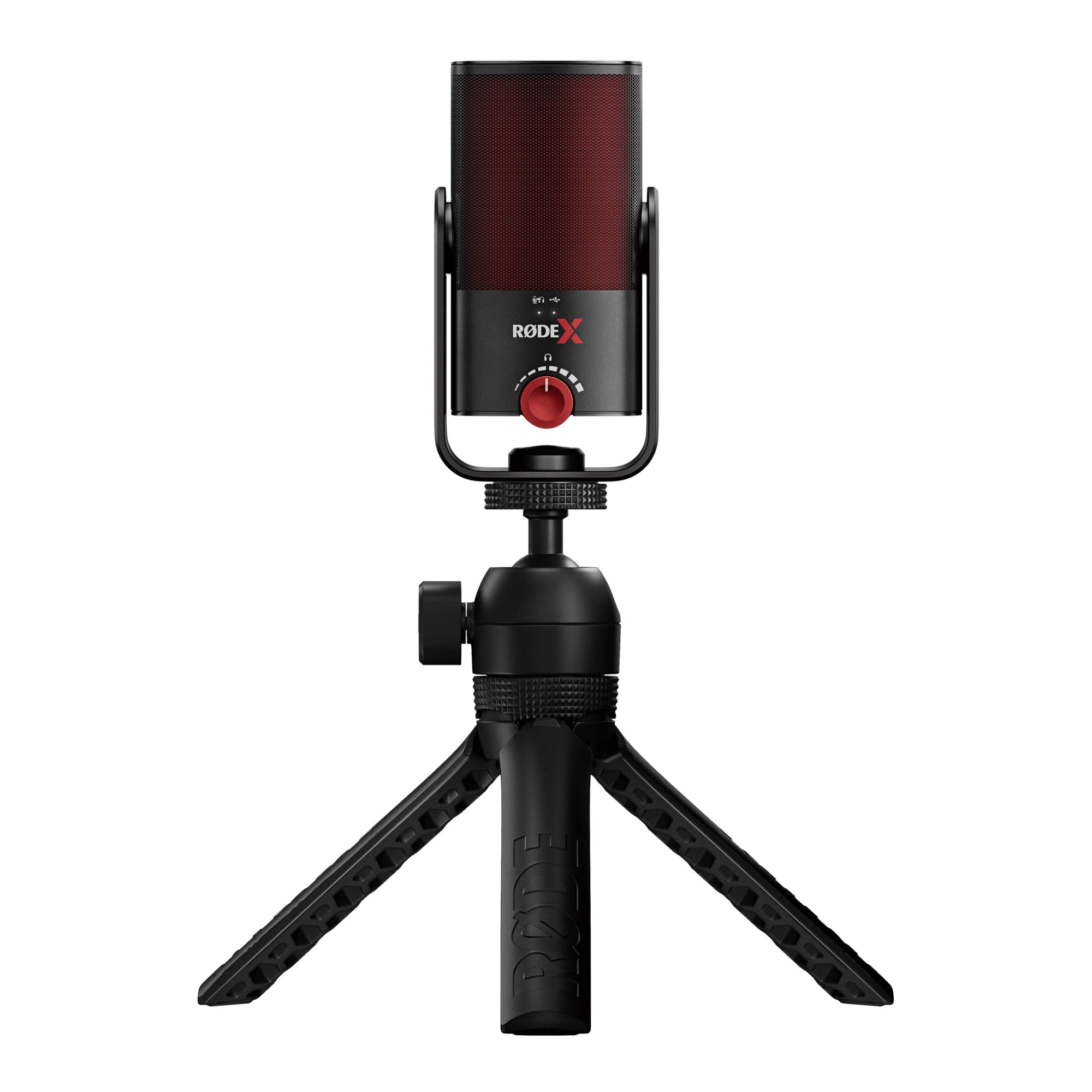 Rode - XCM-50 Professional Condenser USB Microphone