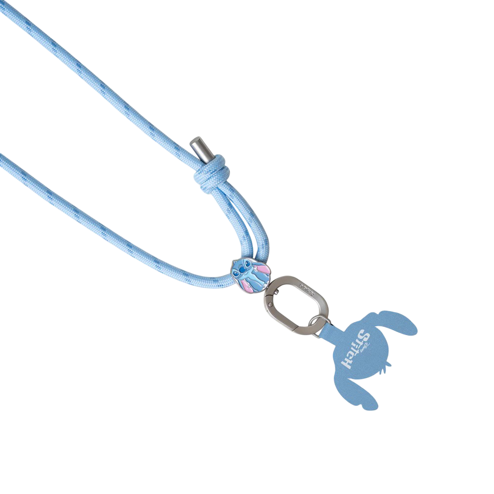 Orbitkey X Disney - Crossbody Phone Strap