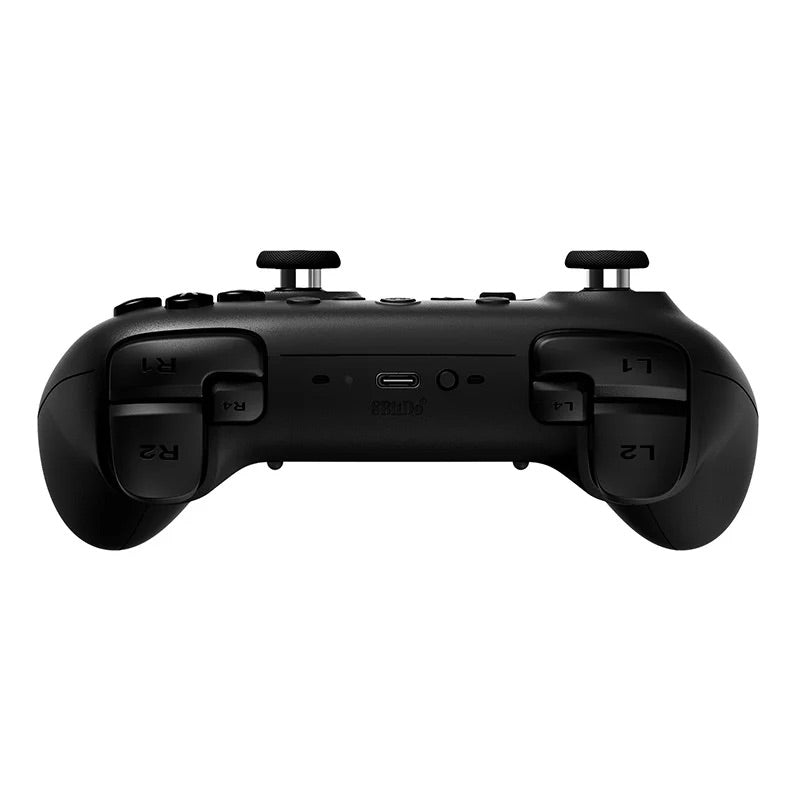 8BitDo - Ultimate 2 Wireless Bluetooth Controller