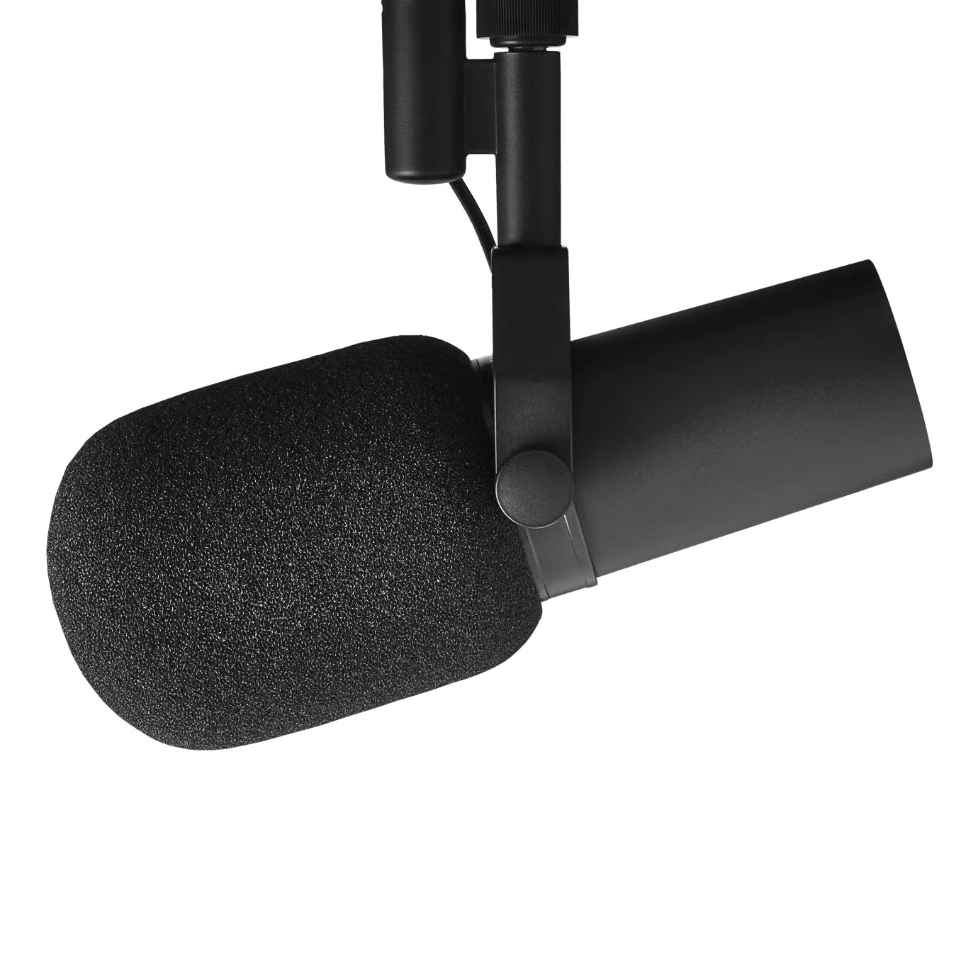 Shure - SM7B Vocal Microphone