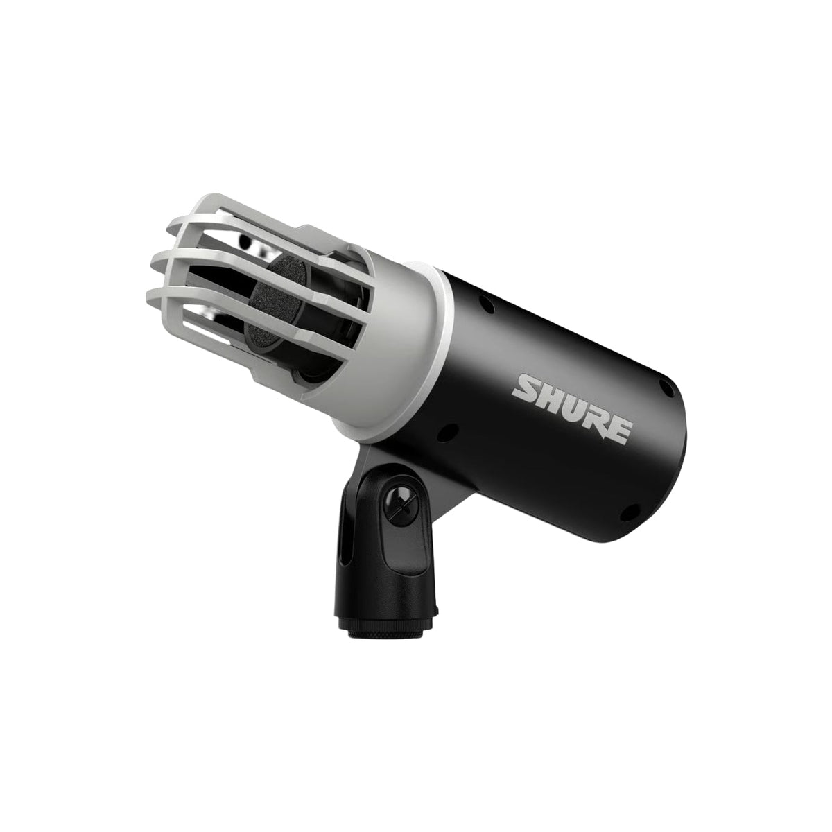 Shure - MV6 Gen 2 USB Gaming Microphone
