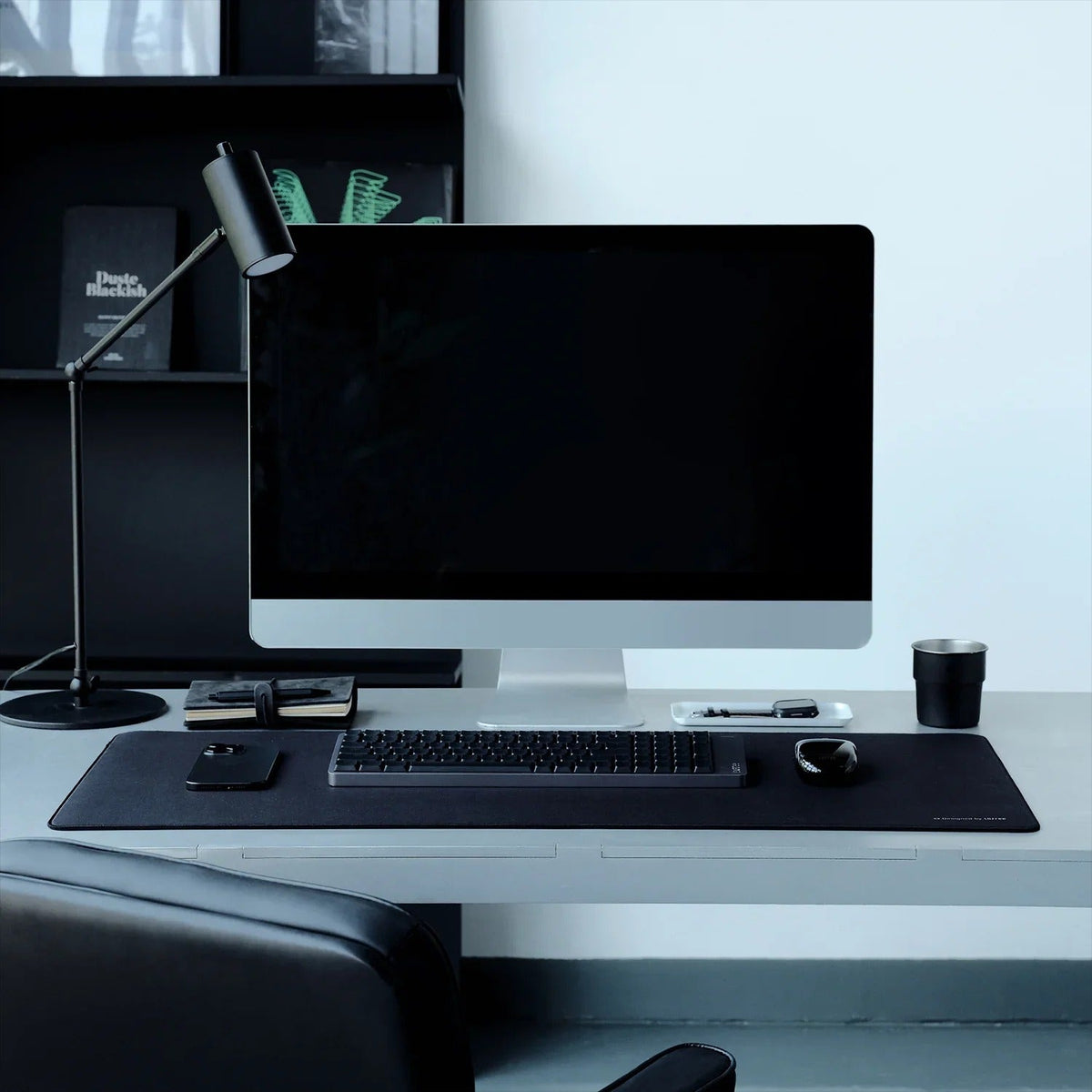 Lofree - Desktop Mat