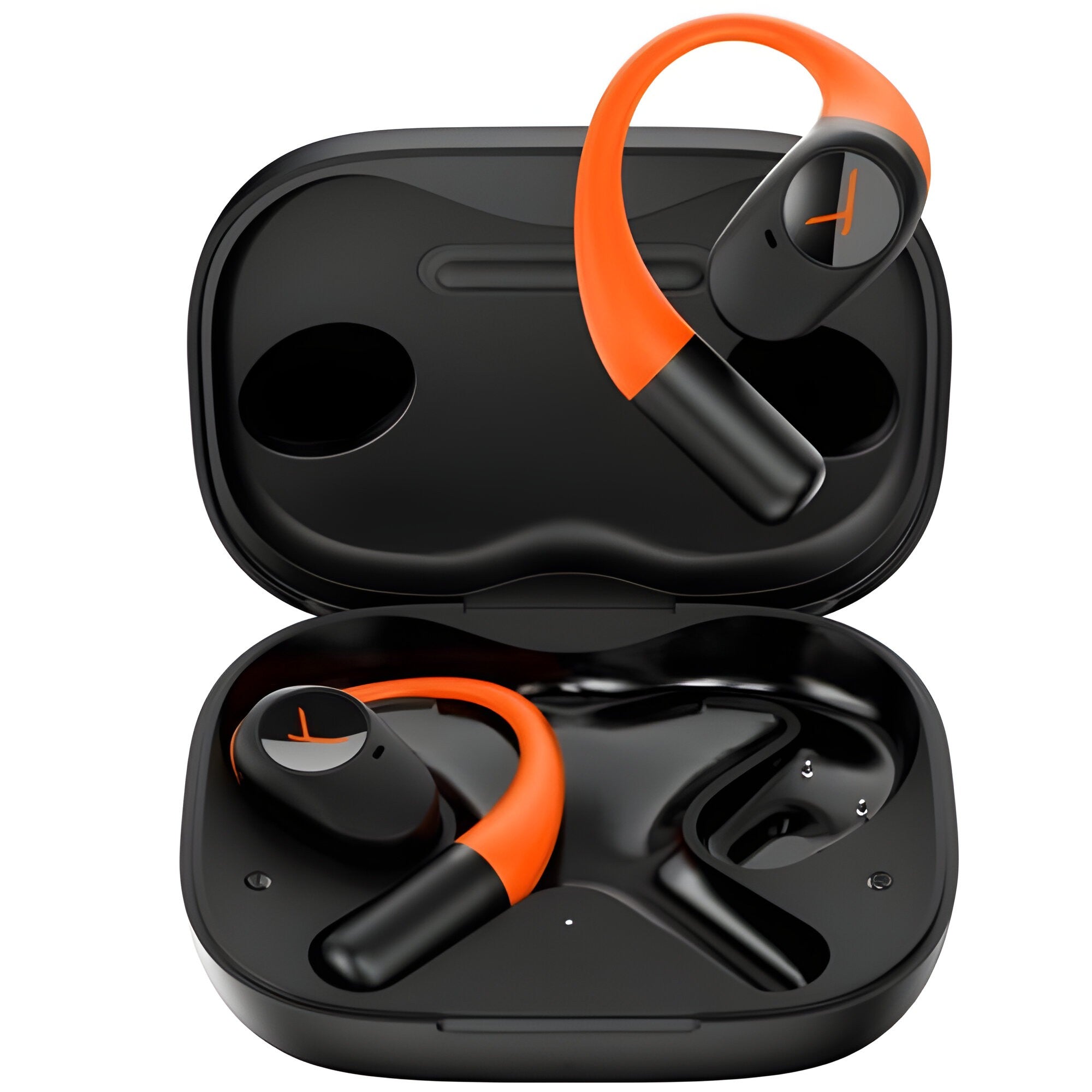 Beyerdynamic - Amiron 200 Wireless Earphones