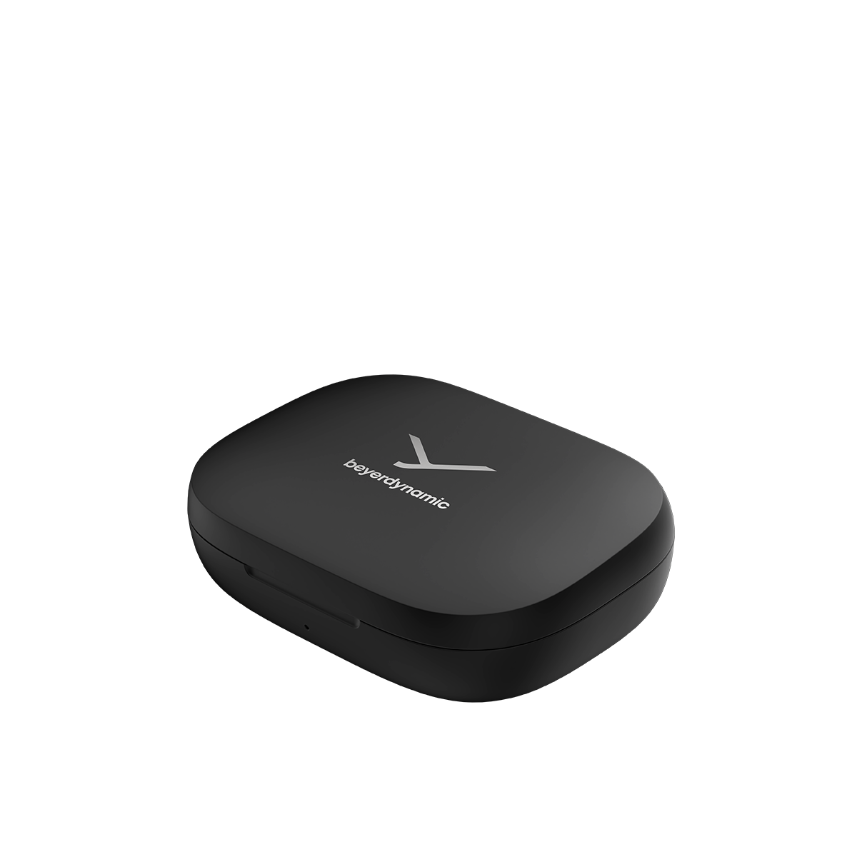 Beyerdynamic - Amiron 200 Wireless Earphones