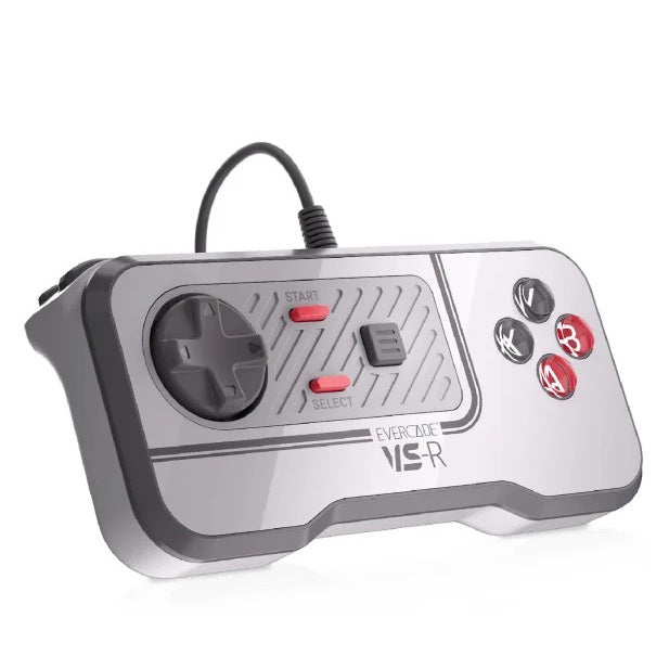 Evercade - VS-R Retro Console + Activision Collection 1