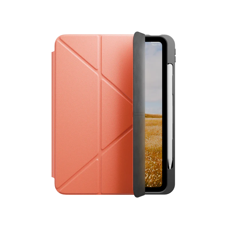 Native Union - Active Case for iPad 10.9"