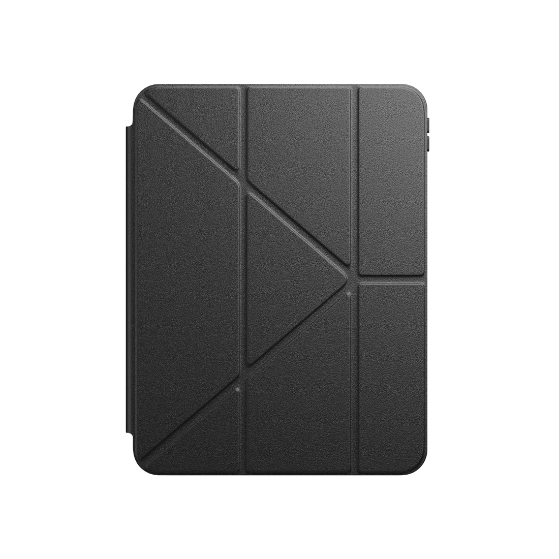 Native Union - Active Case for iPad 10.9"