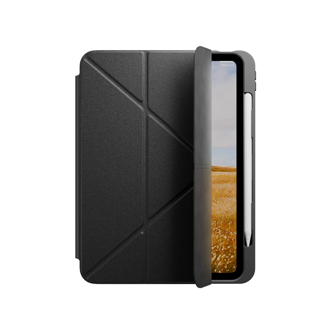 Native Union - Active Case for iPad 10.9"