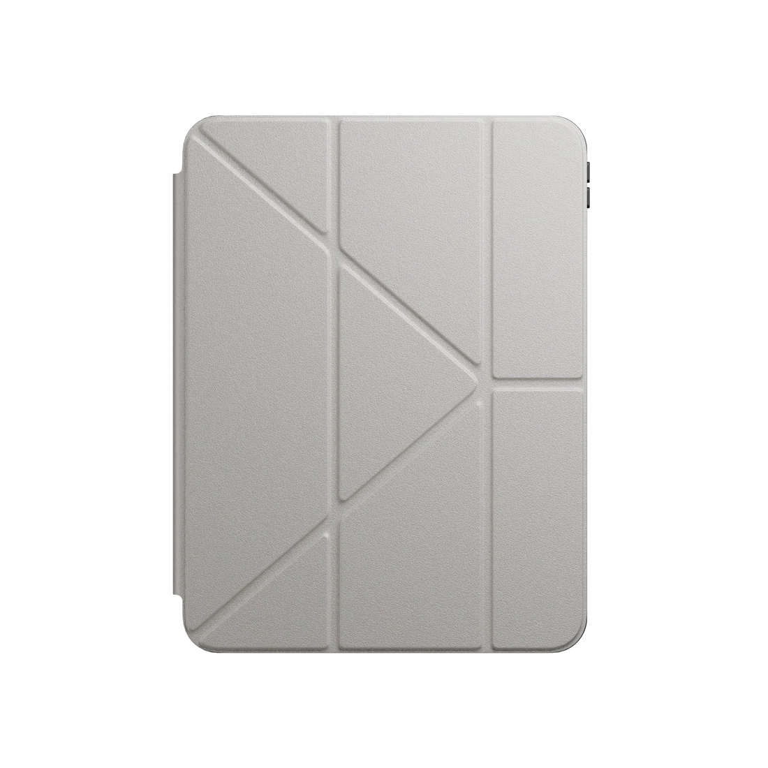 Native Union - Active Case for iPad 10.9"