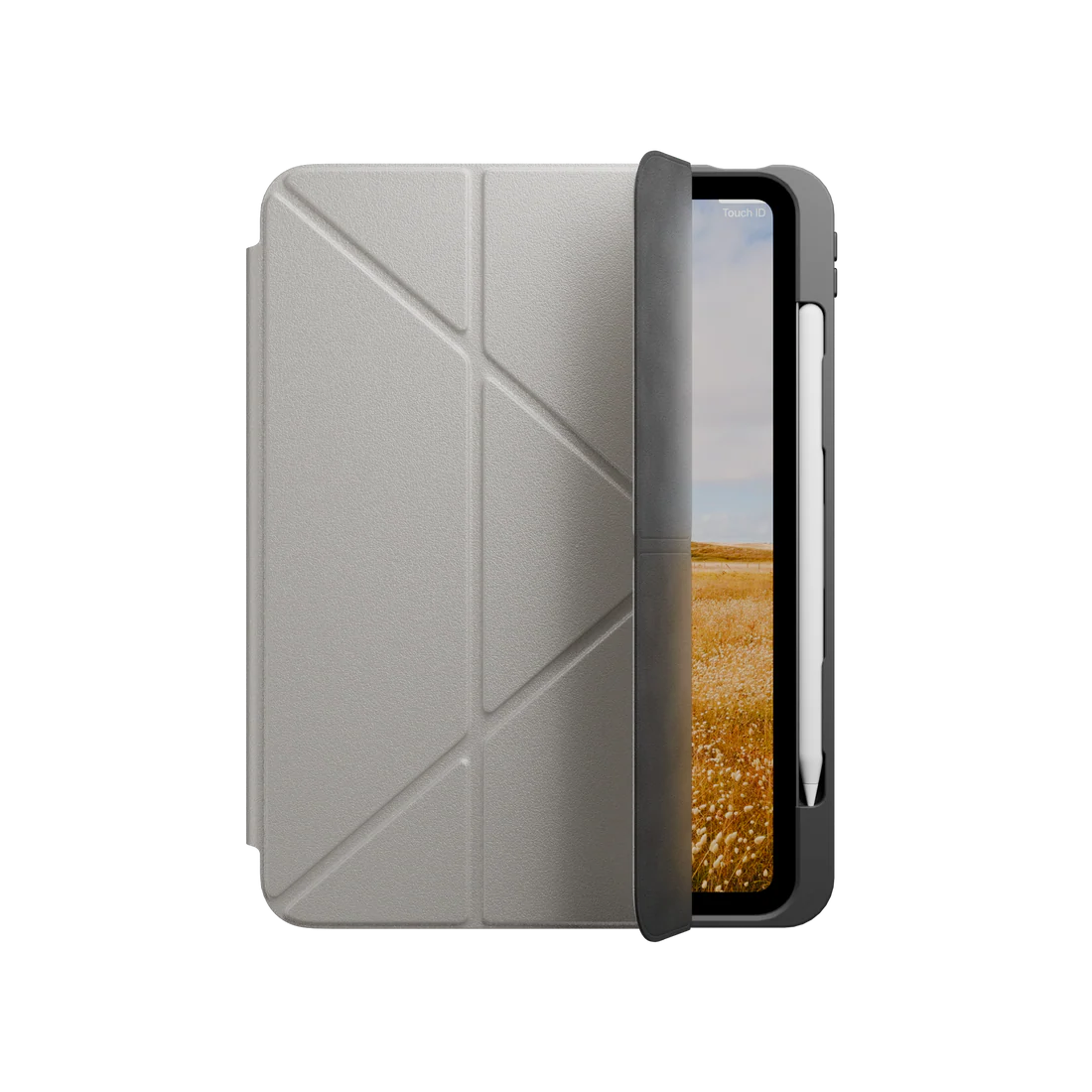 Native Union - Active Case for iPad 10.9"