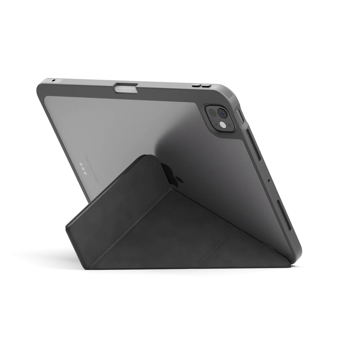 Native Union - Active Case for iPad Pro 11" / 13" / Air 11" / Air 13"