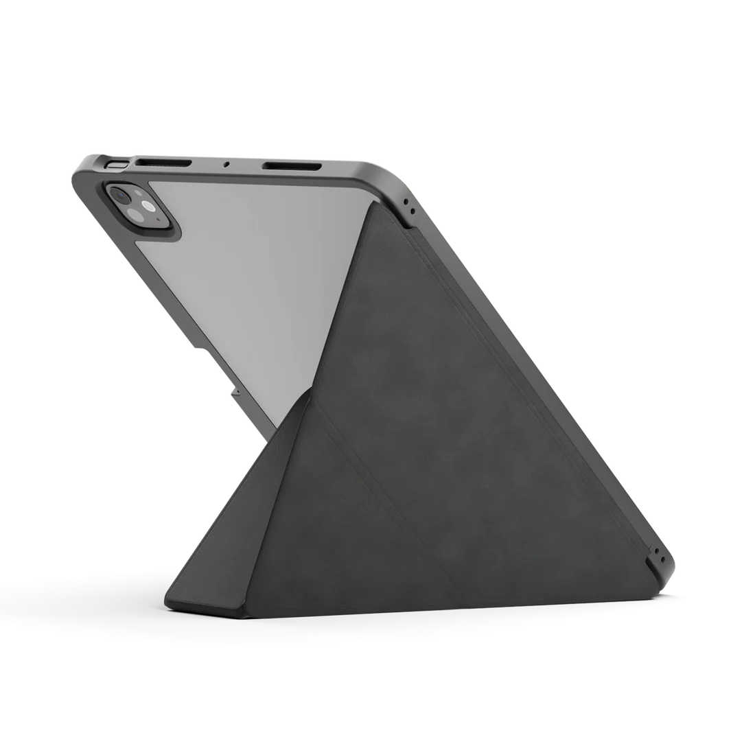 Native Union - Active Case for iPad Pro 11" / 13" / Air 11" / Air 13"