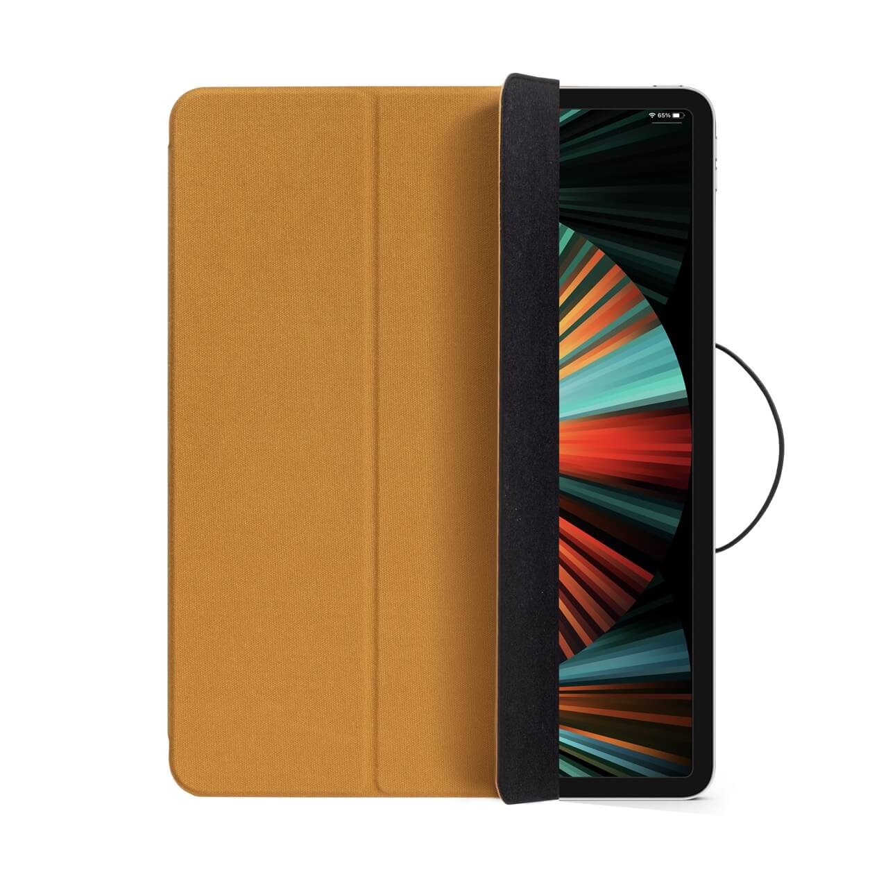 Native Union – W.F.A Folio for iPad Pro