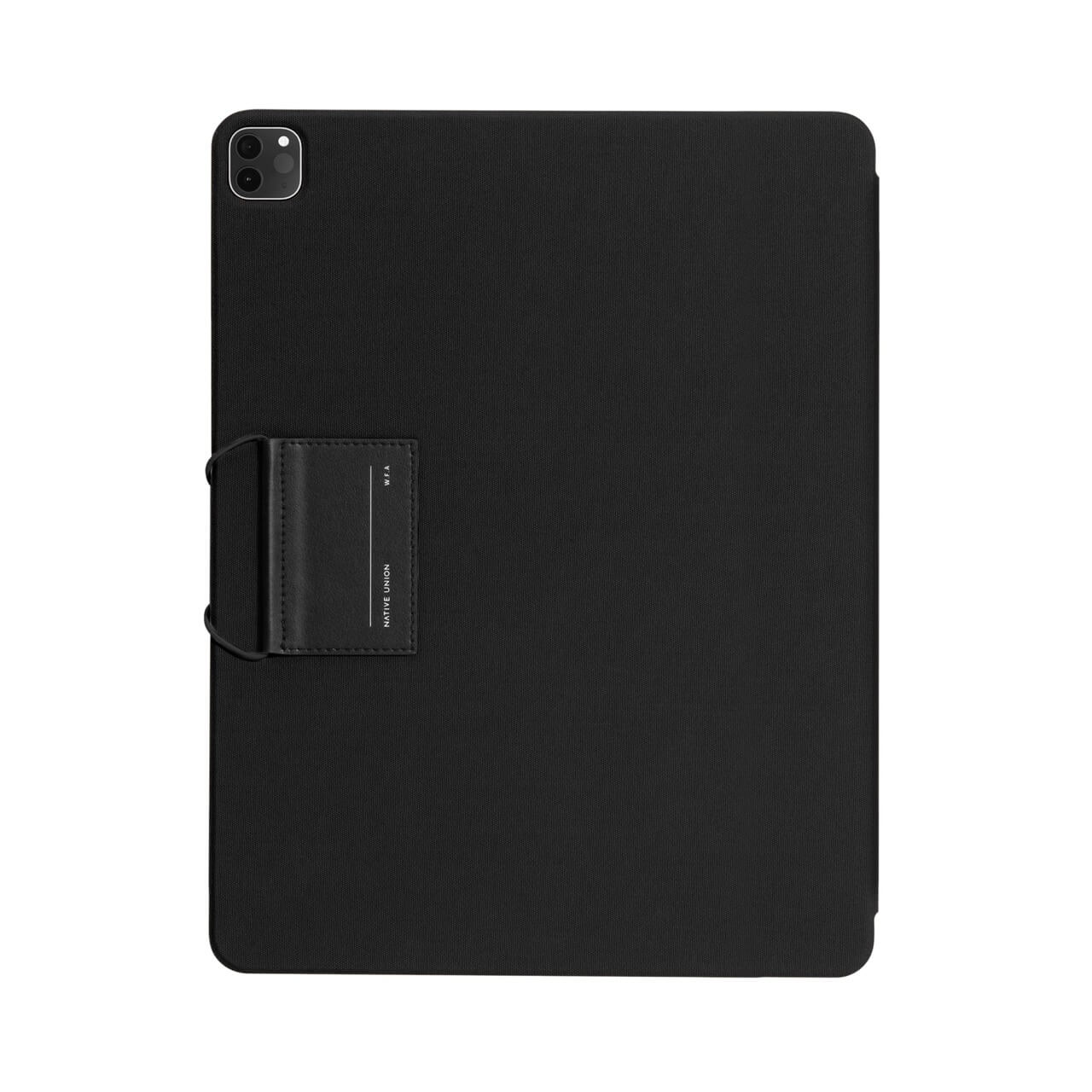Native Union – W.F.A Folio for iPad Pro