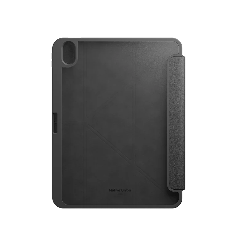 Native Union - Active Case for iPad 10.9"