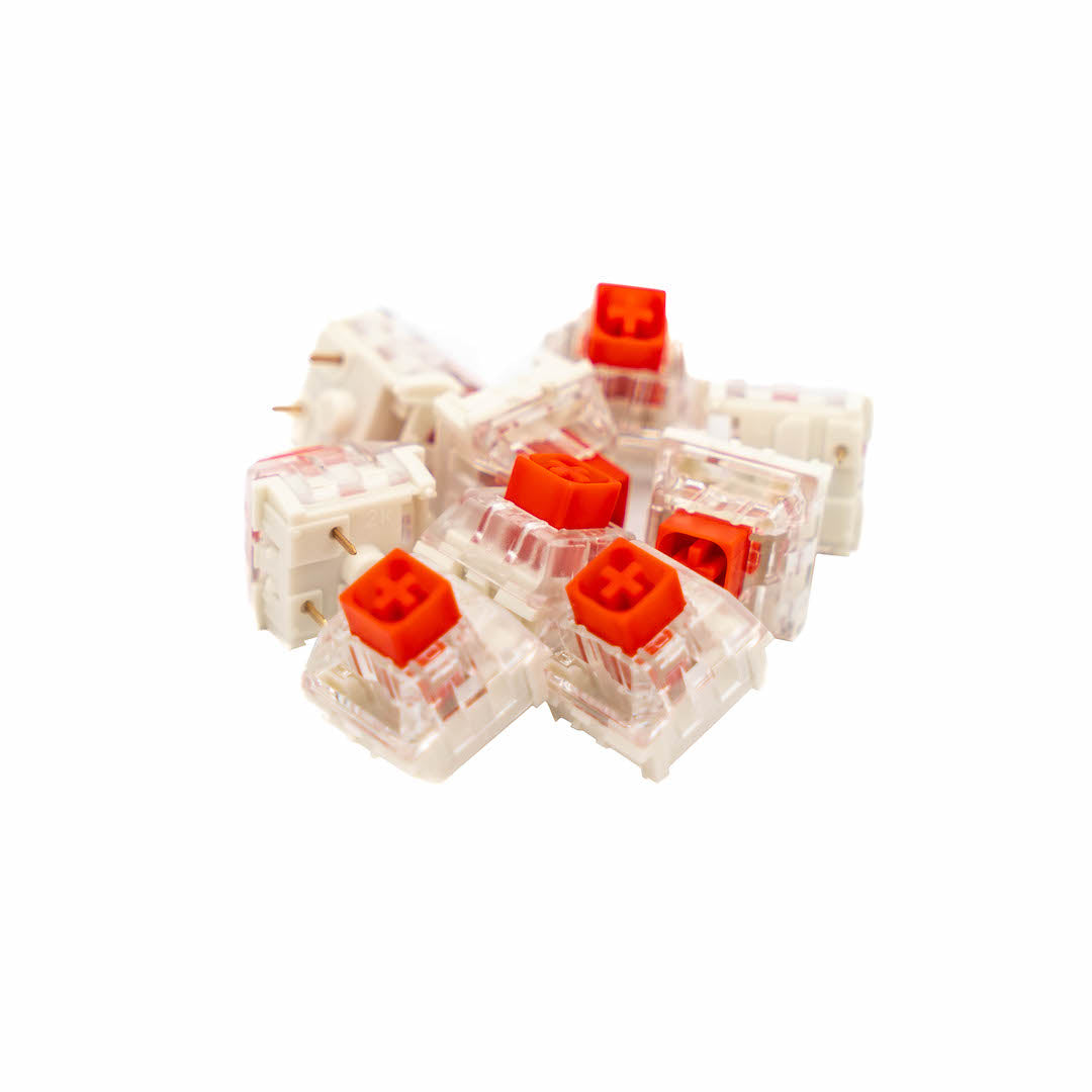Kailh - Box Switch Set