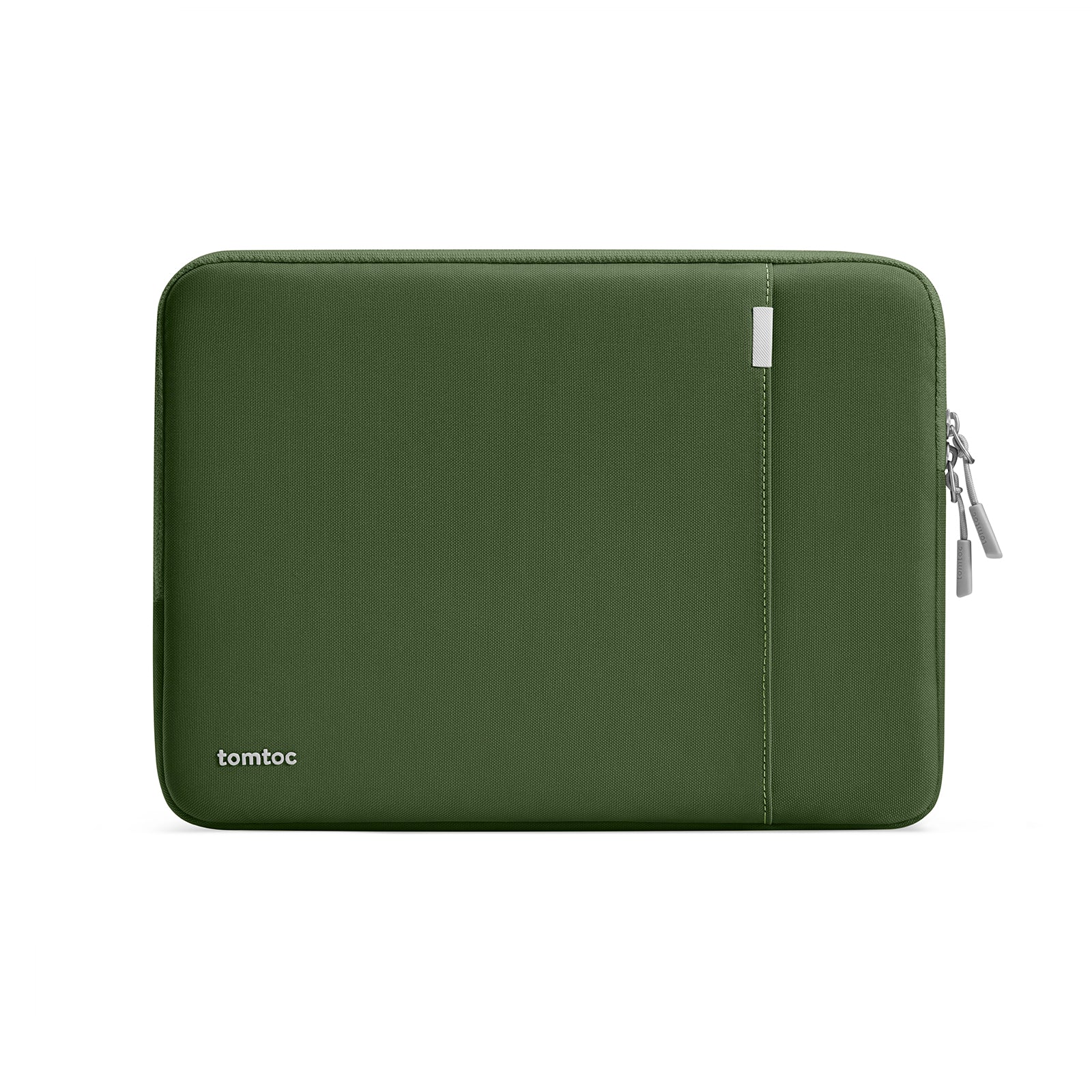 Tomtoc - Defender-A13 Laptop Sleeve for 13 inch MacBook Air/Pro