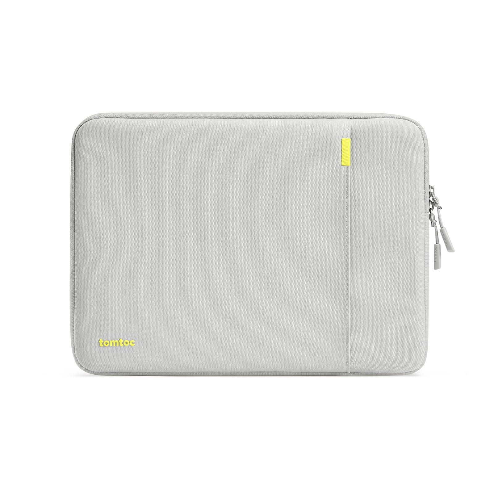 Tomtoc - Defender-A13 Laptop Sleeve for 13 inch MacBook Air/Pro