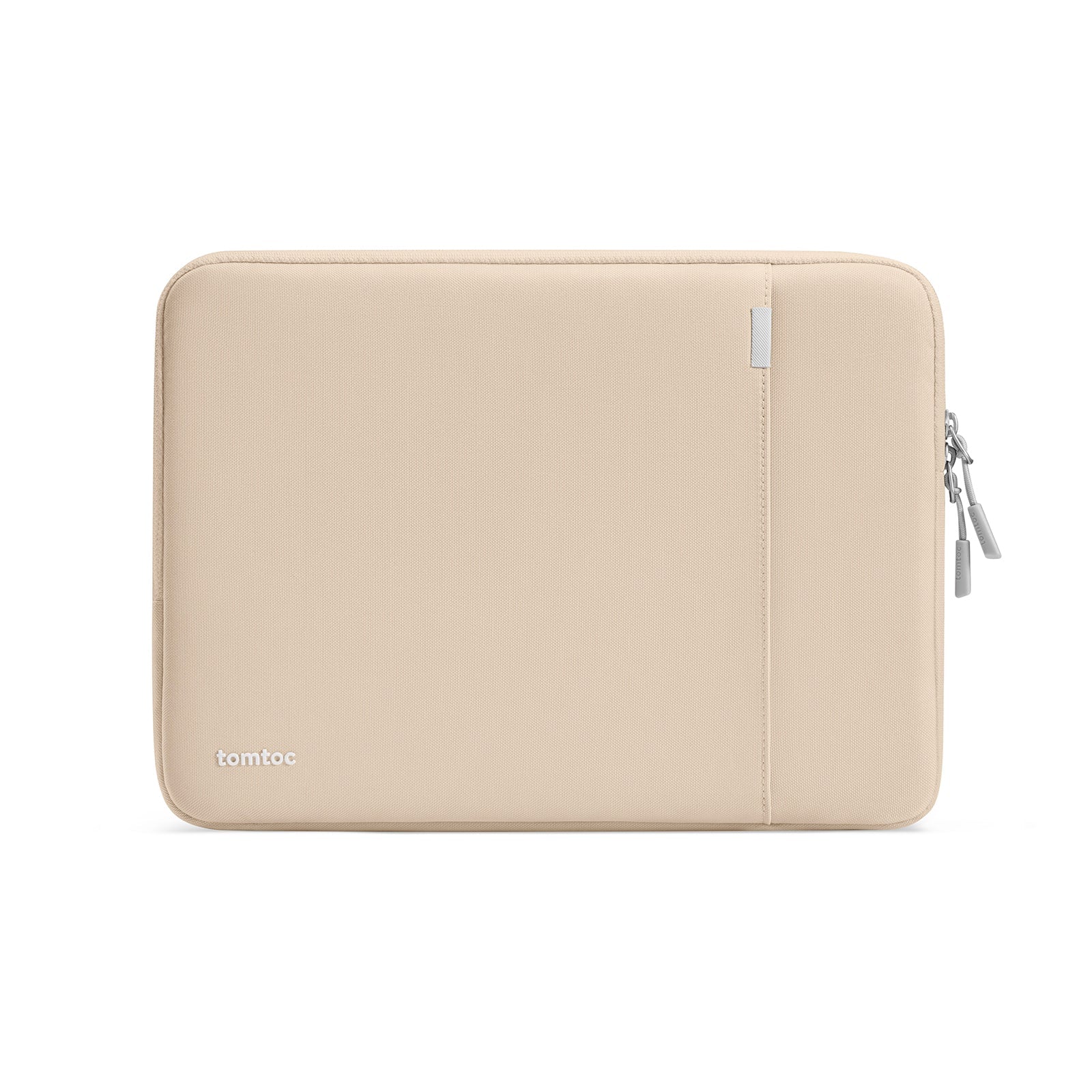 Tomtoc - Defender-A13 Laptop Sleeve for 13 inch MacBook Air/Pro