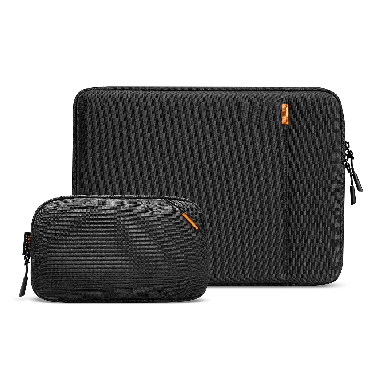 Tomtoc - Defender-A13 Laptop Sleeve Kit for 13 inch MacBook Air/Pro