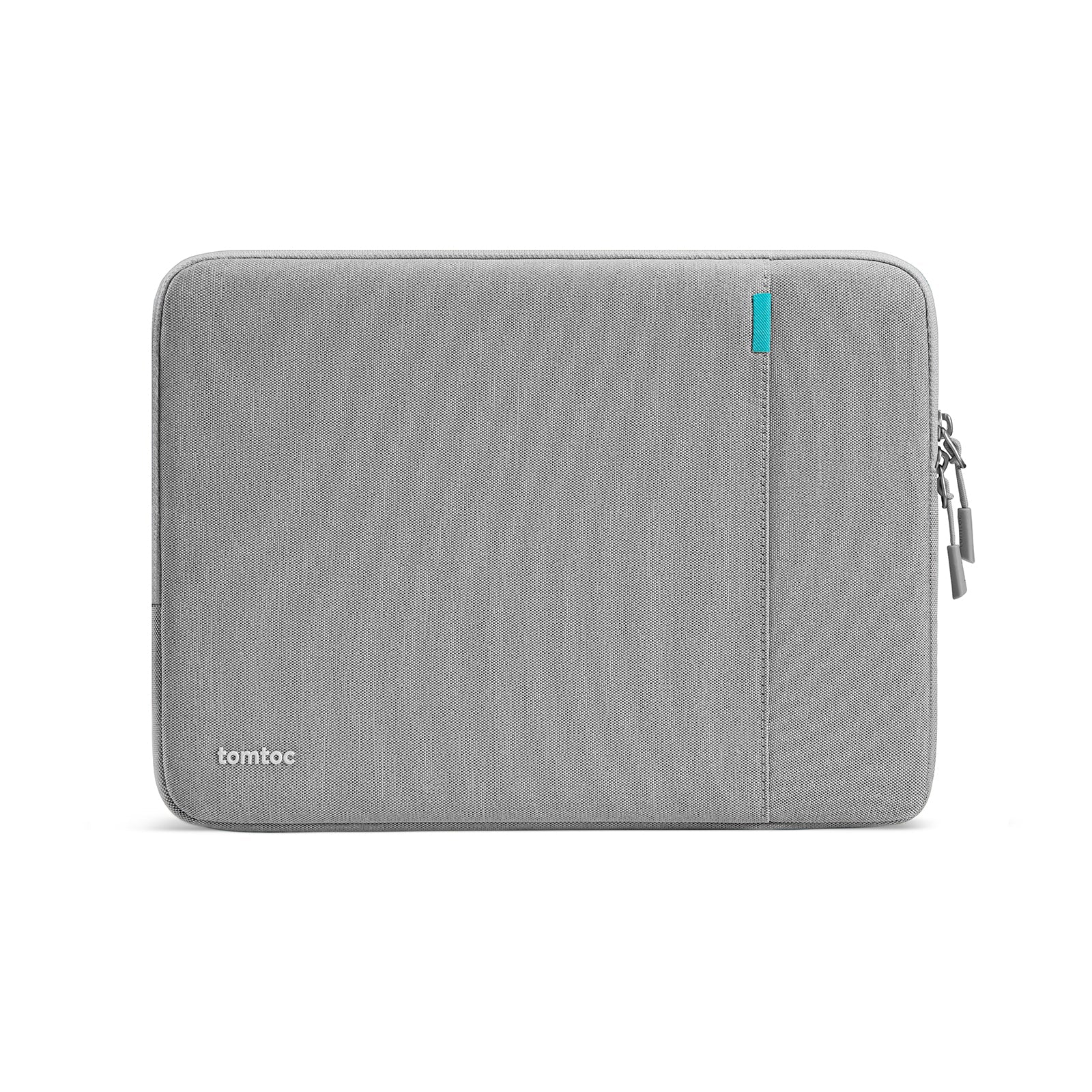 Tomtoc - Defender-A13 Laptop Sleeve for 16 inch MacBook Pro