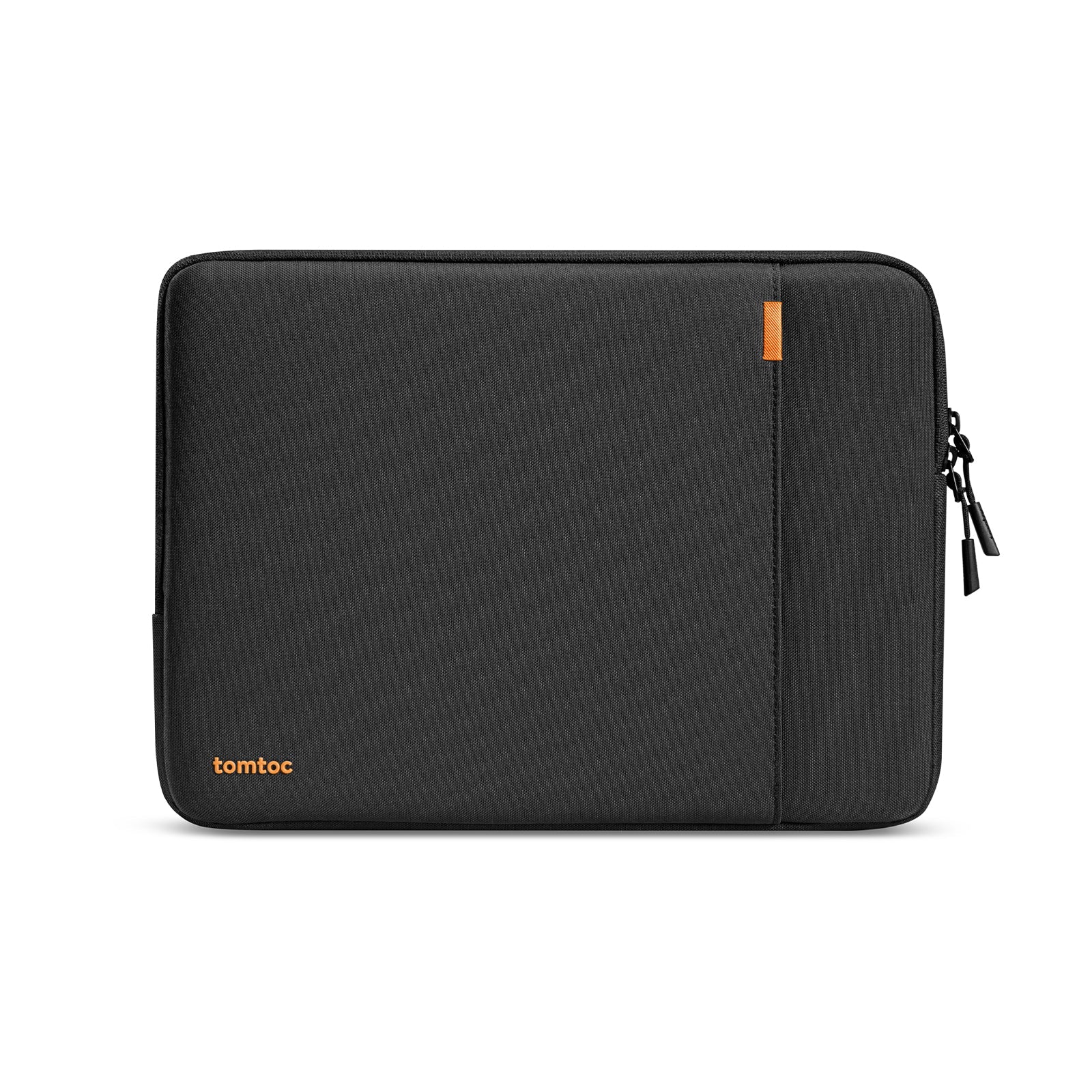 Tomtoc - Defender-A13 Laptop Sleeve for 13 inch MacBook Air/Pro