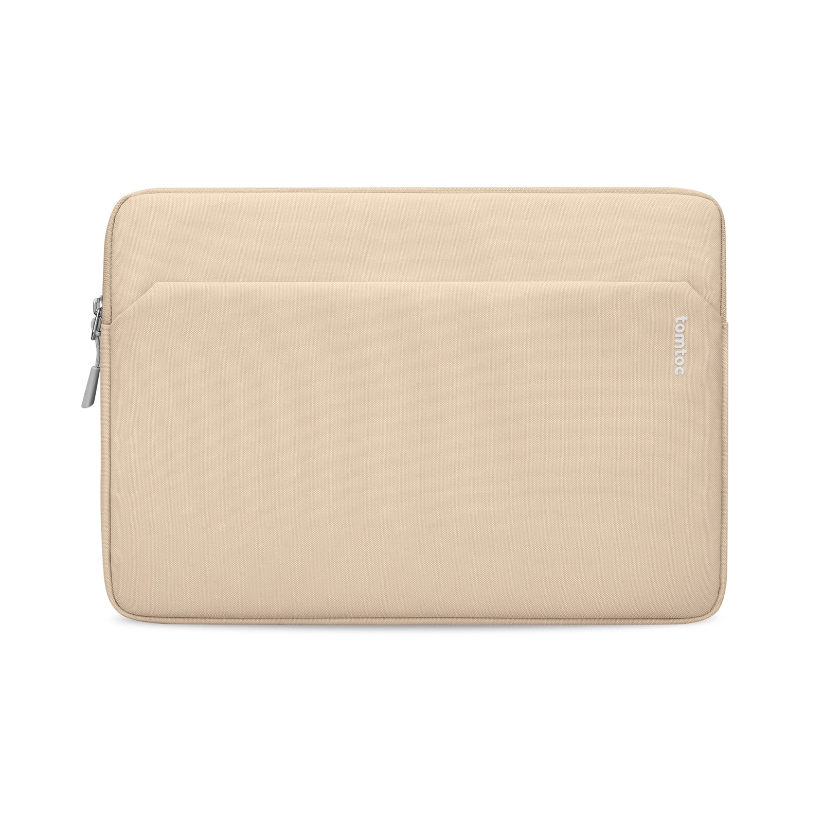 Tomtoc - Light-A18 Laptop Sleeve for 15 inch MacBook Air