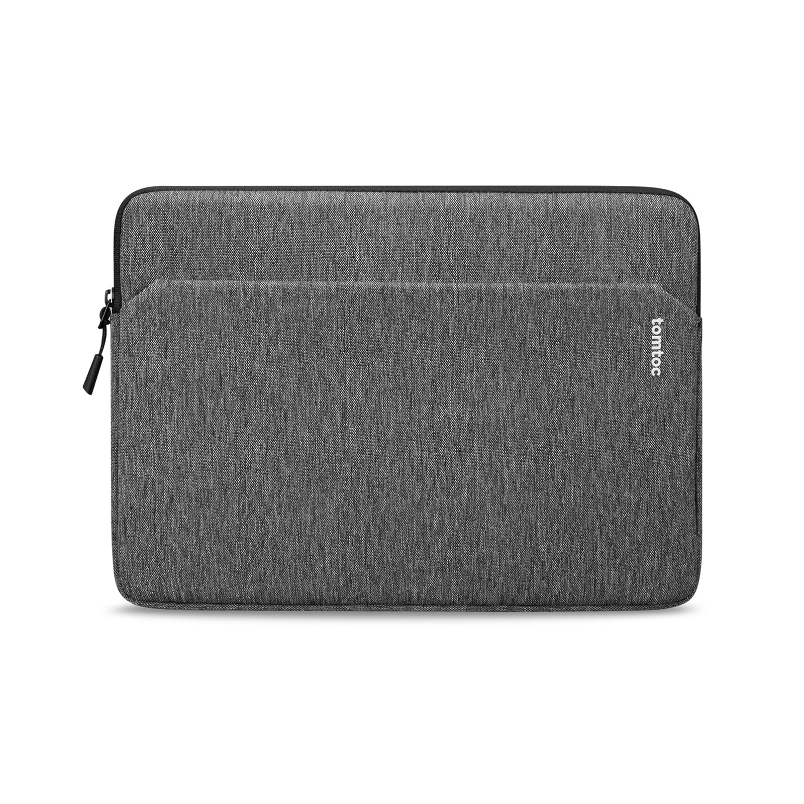Tomtoc - Light-A18 Laptop Sleeve for 15 inch MacBook Air