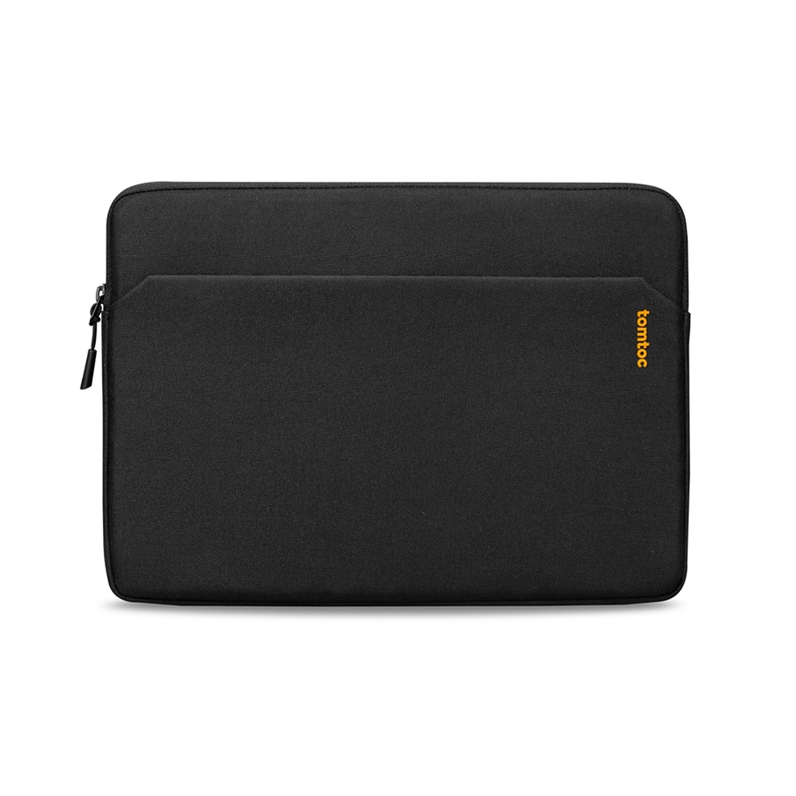 Tomtoc - Light-A18 Laptop Sleeve for 15 inch MacBook Air