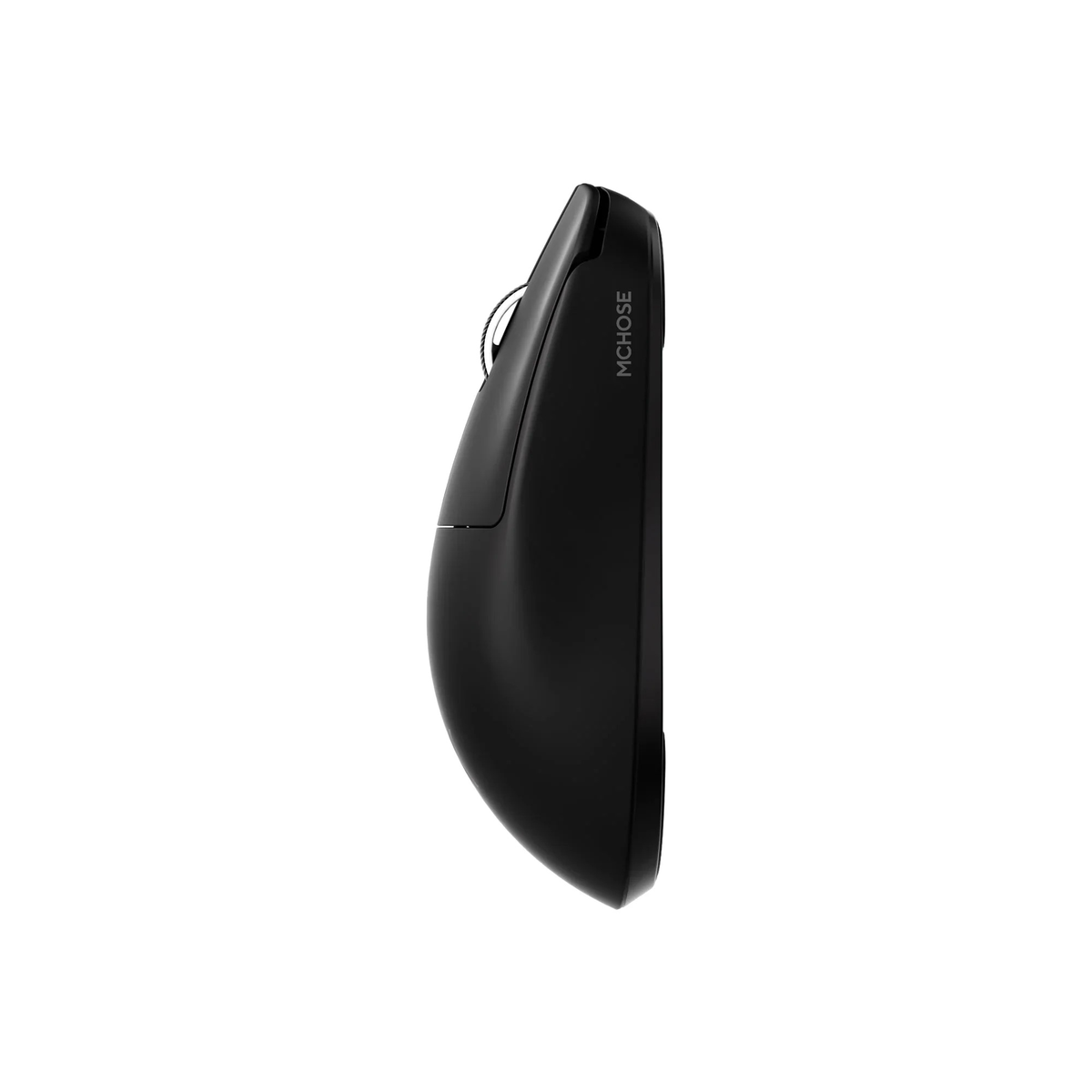 MCHOSE - L7 Ultra+ Lightweight Wireless Gaming Mouse