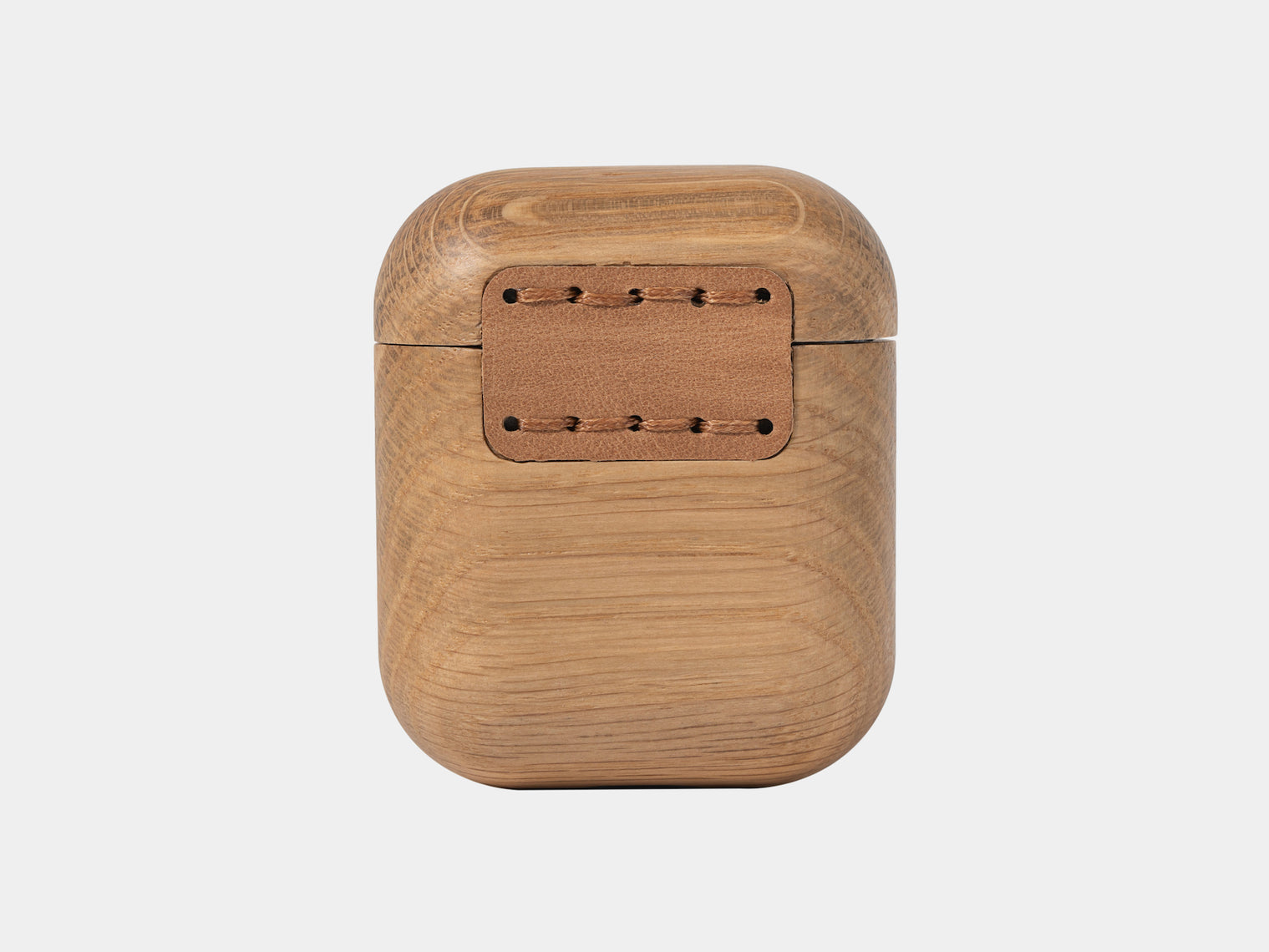 Oakywood - AirPods Case