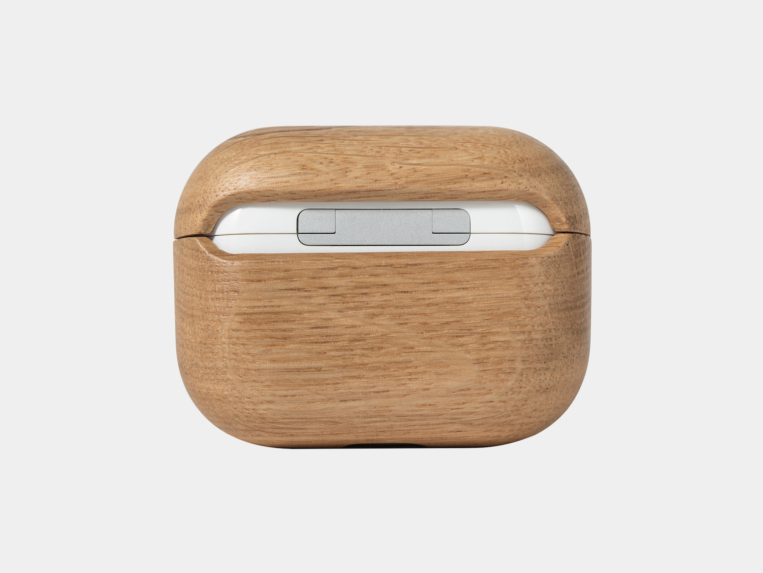 Oakywood - AirPods Case