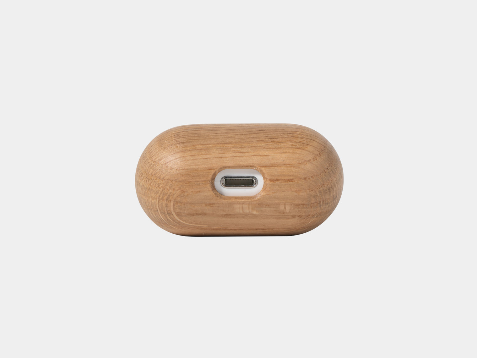Oakywood - AirPods Case
