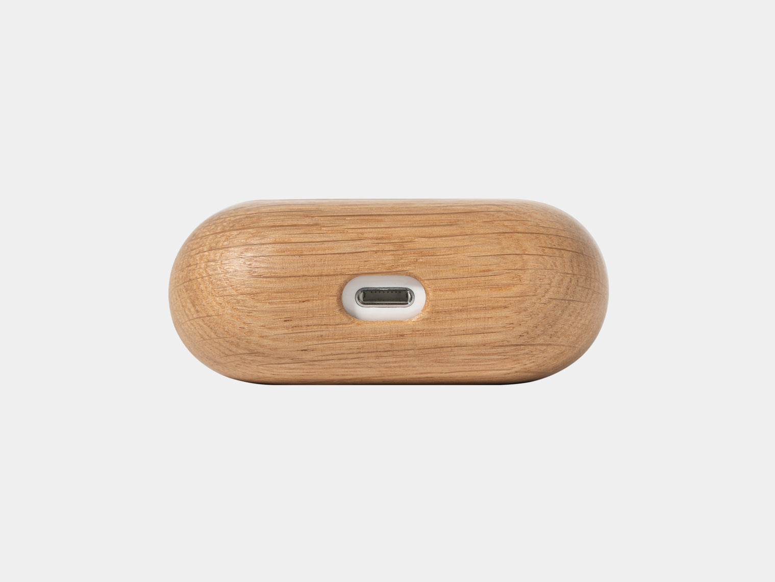 Oakywood - AirPods Case