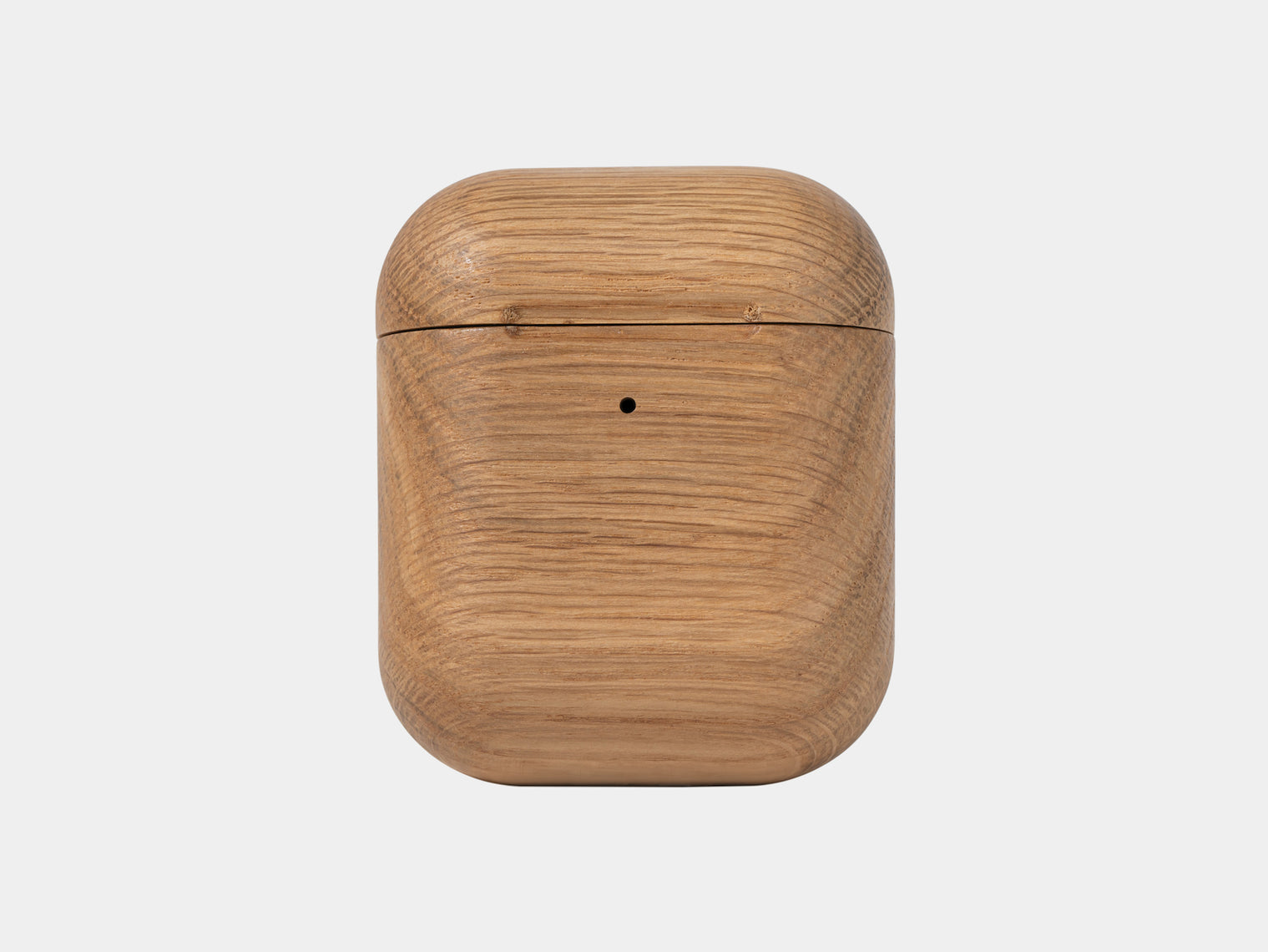 Oakywood - AirPods Case
