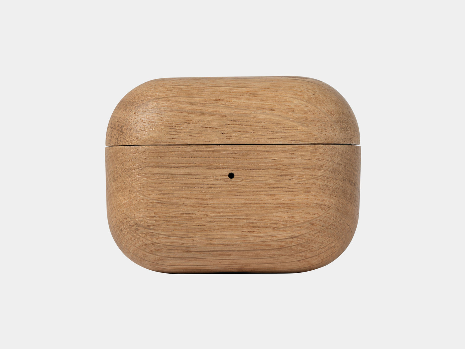 Oakywood - AirPods Case