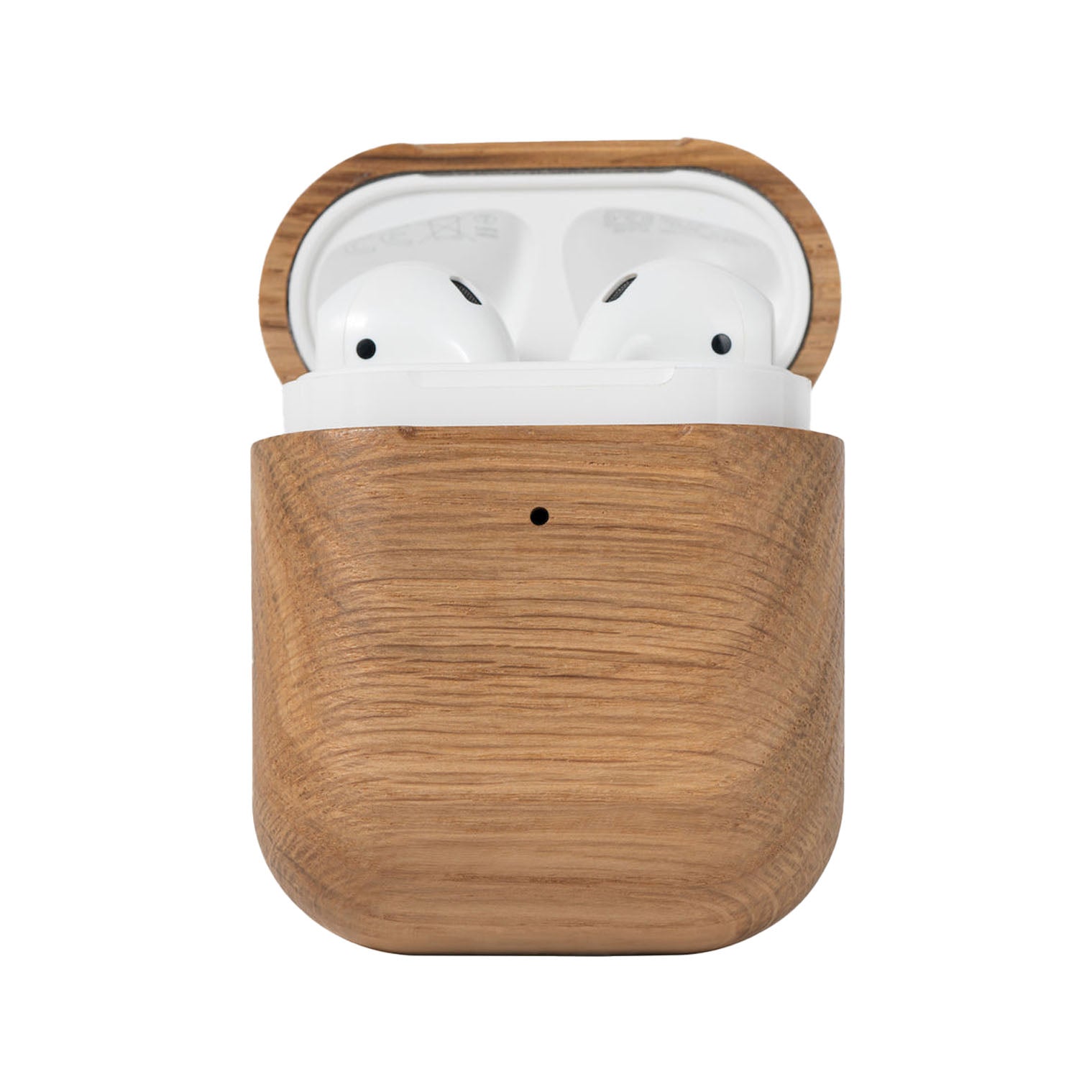 Oakywood - AirPods Case