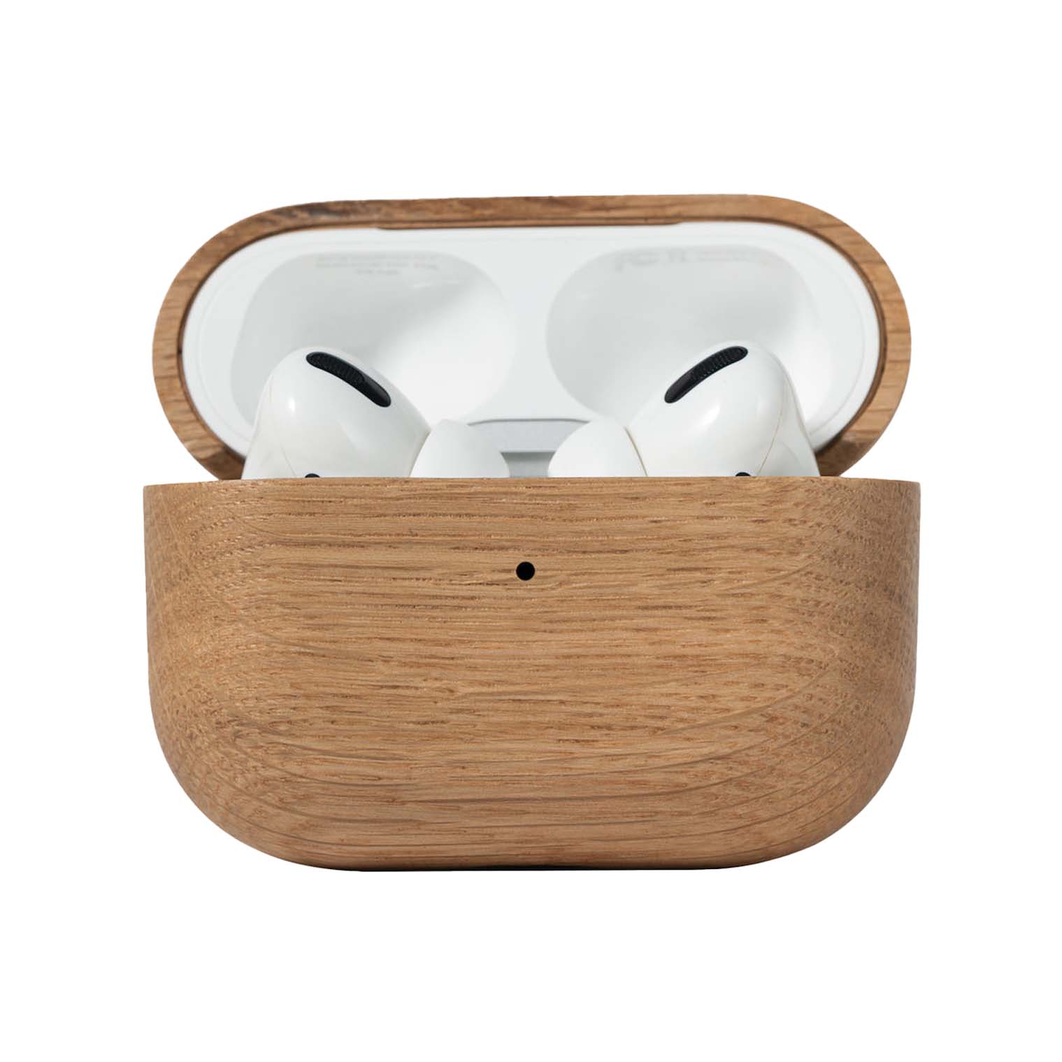 Oakywood - AirPods Case