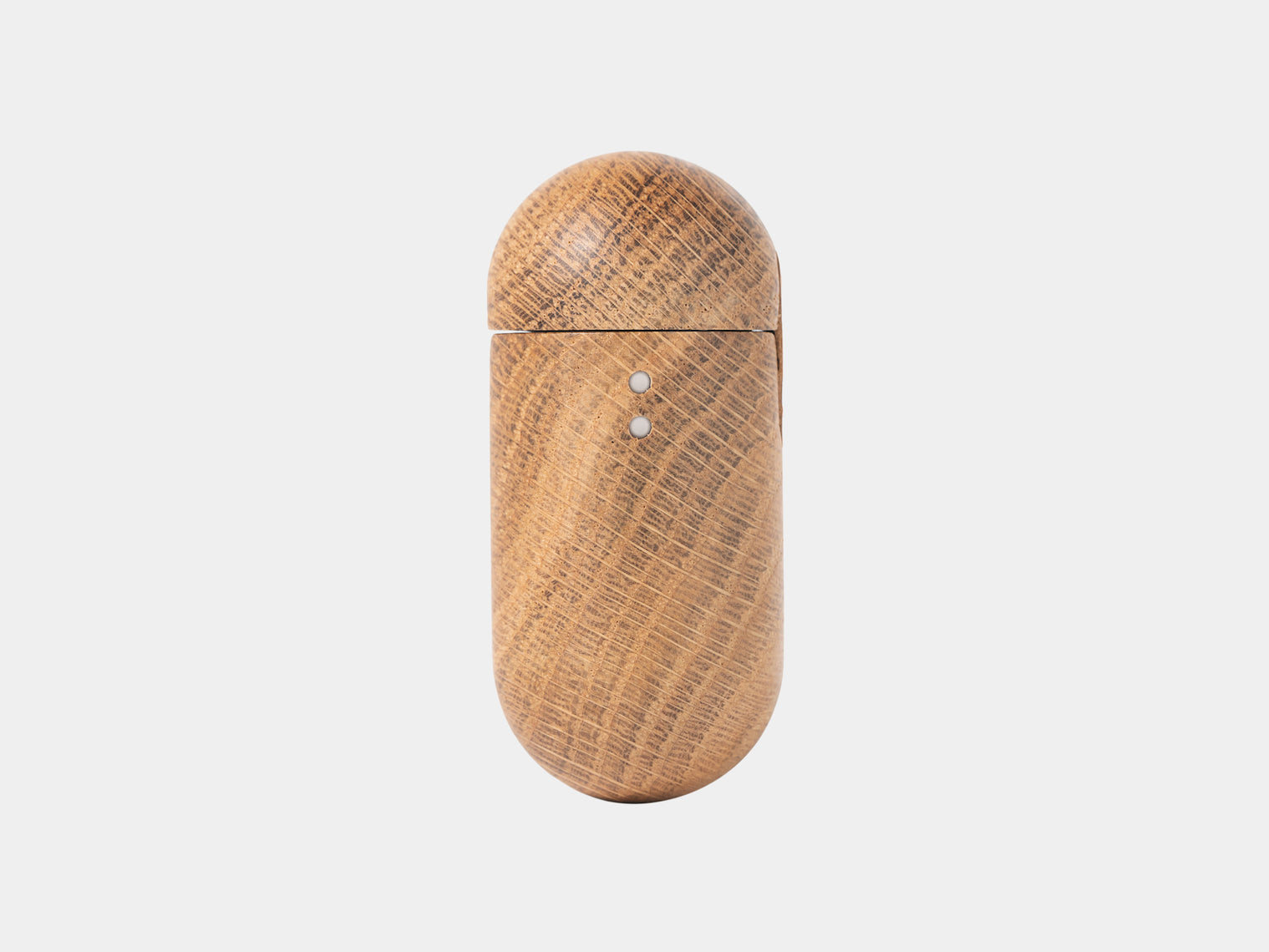 Oakywood - AirPods Case