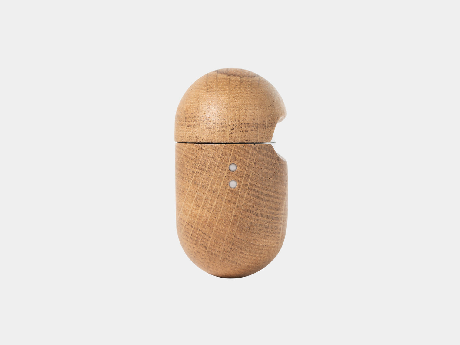 Oakywood - AirPods Case