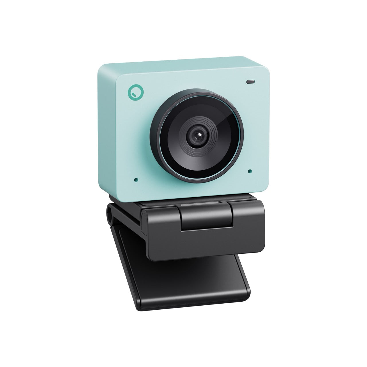 Obsbot - Meet 2 Ai Powered 4K Webcam