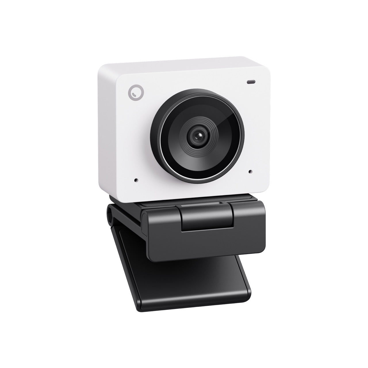 Obsbot - Meet 2 Ai Powered 4K Webcam